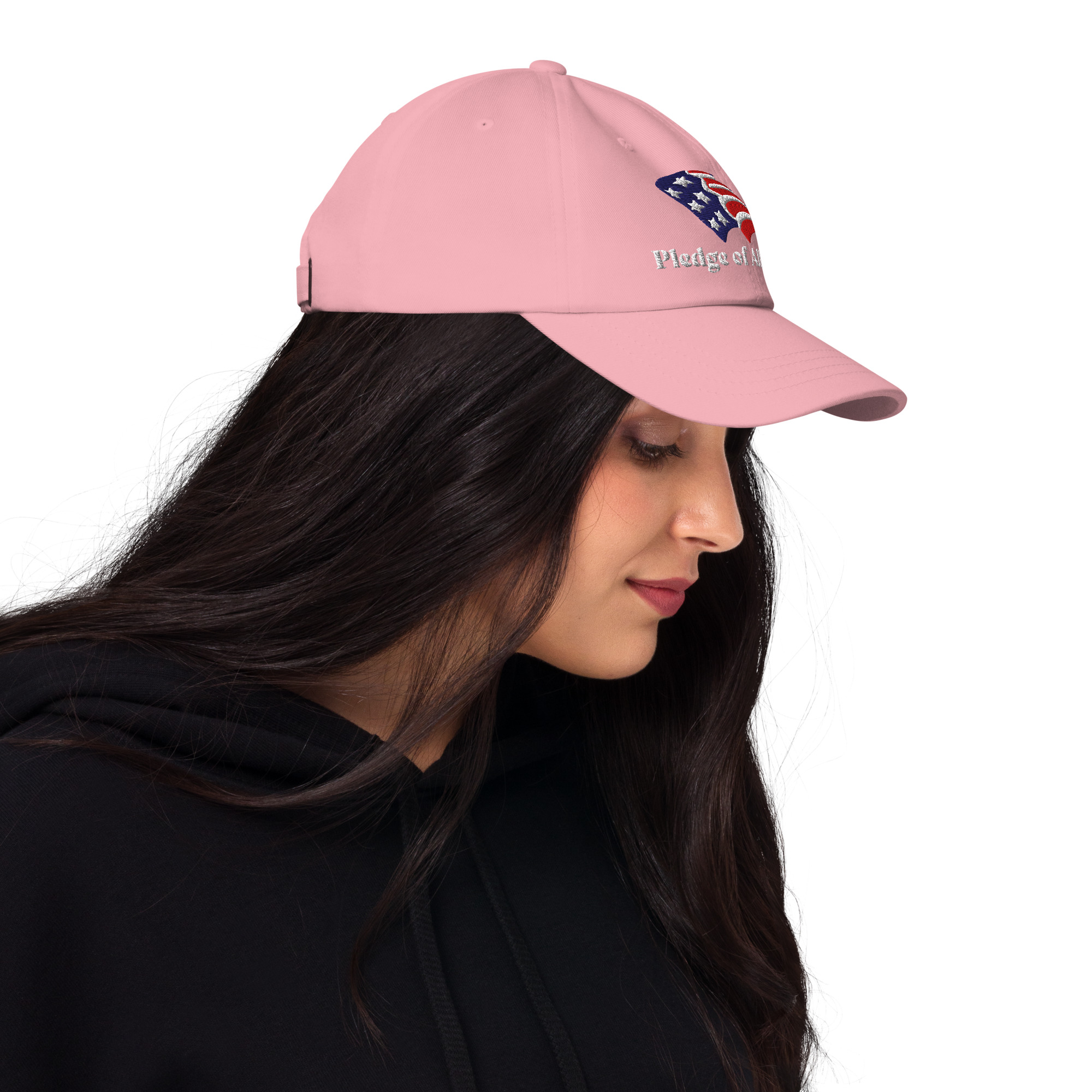 Dad hat - Image 18