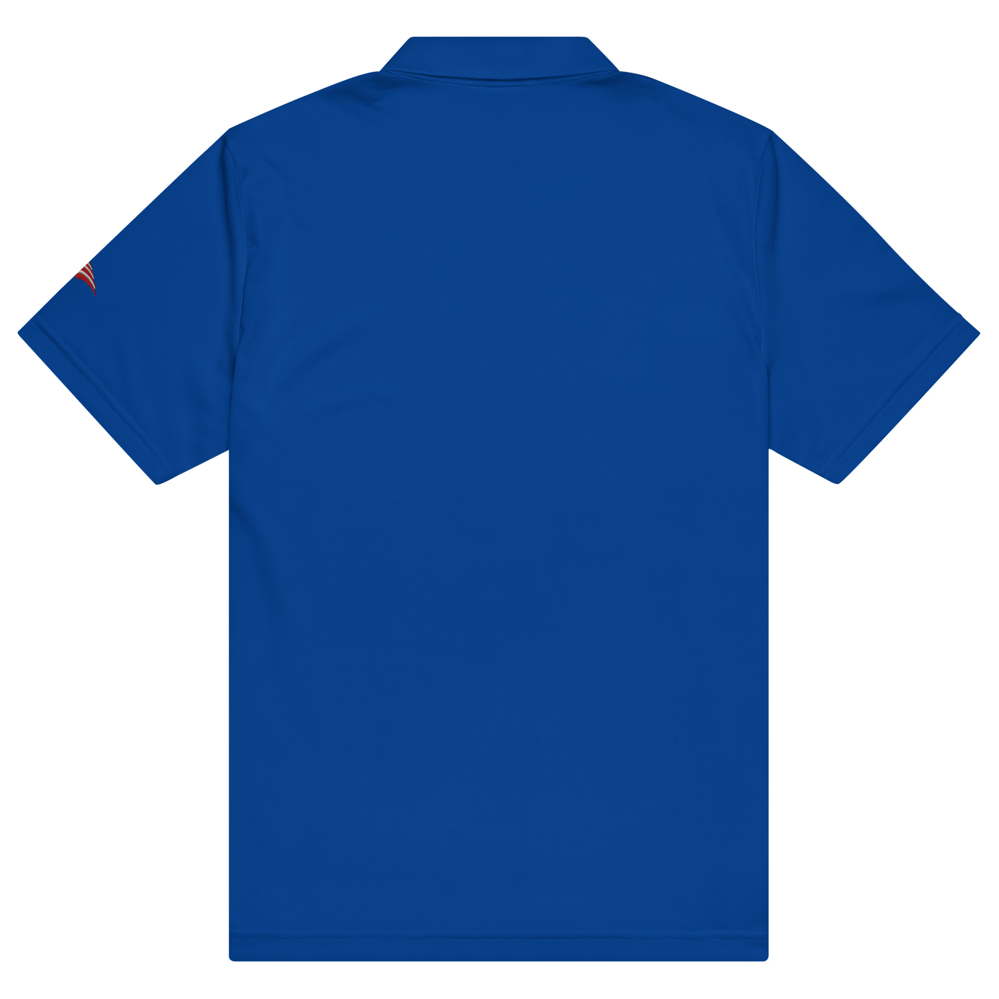 adidas sport polo - Image 6