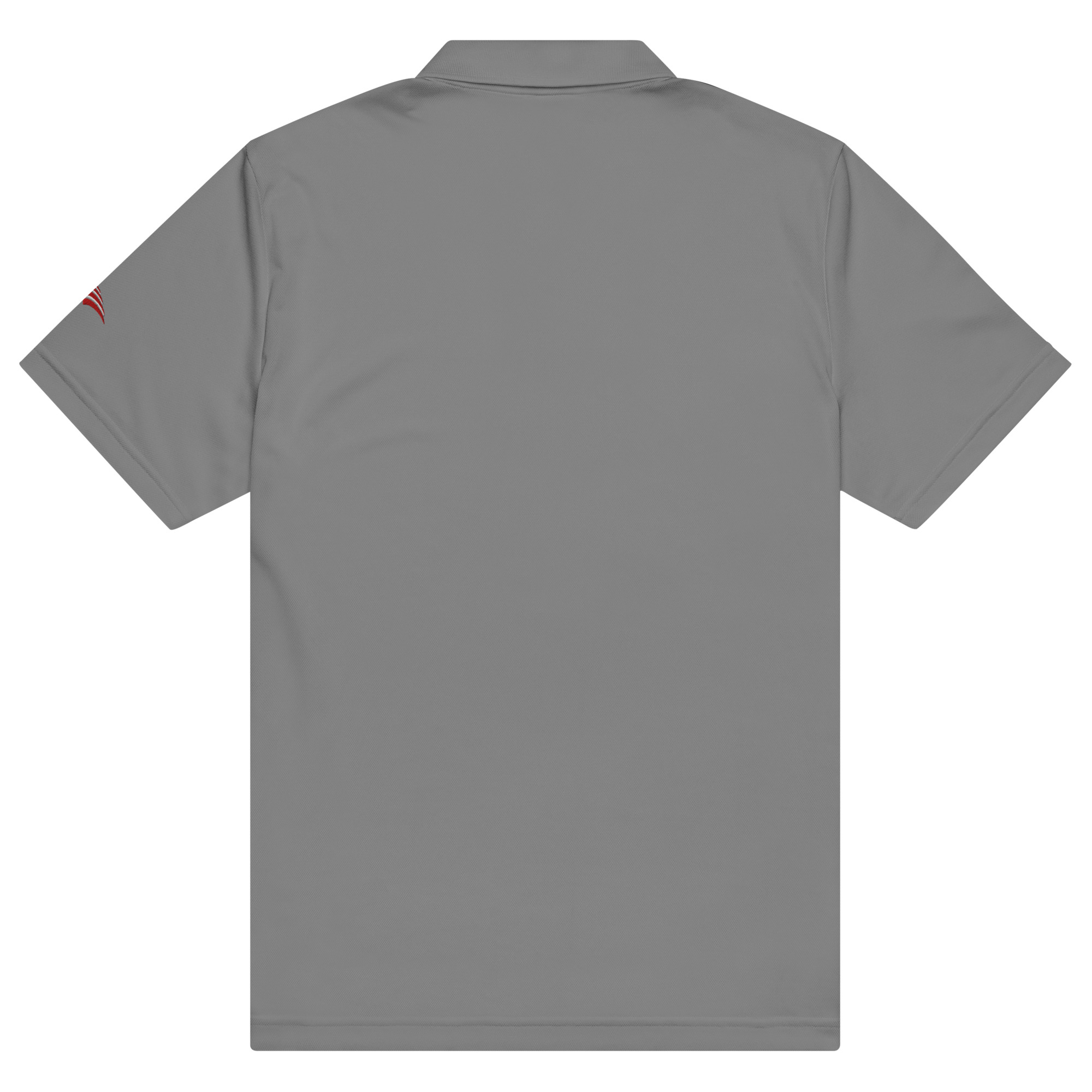 adidas sport polo - Image 8