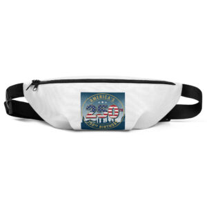 Fanny Pack