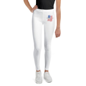 Youth Leggings