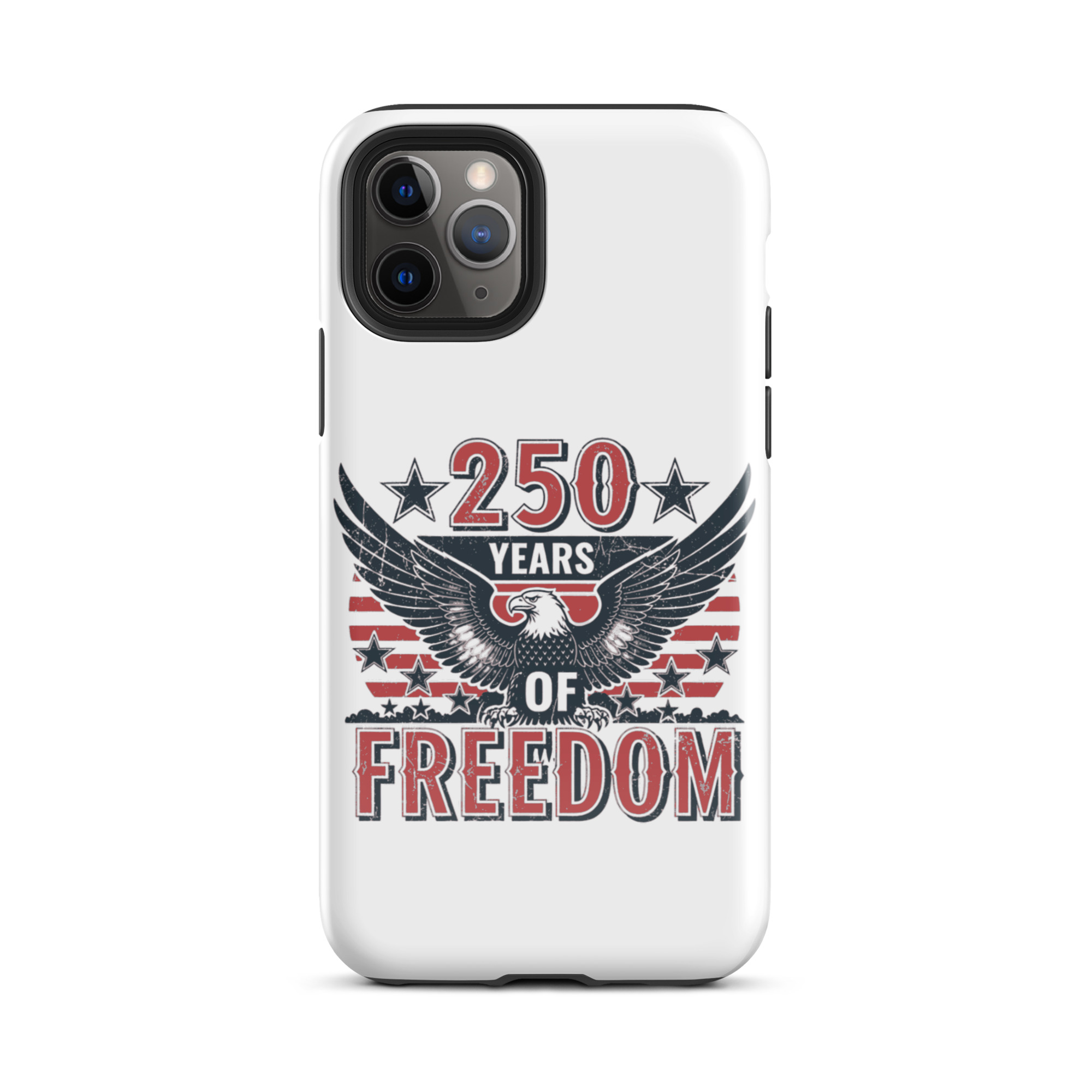 Tough Case for iPhone® - Image 3