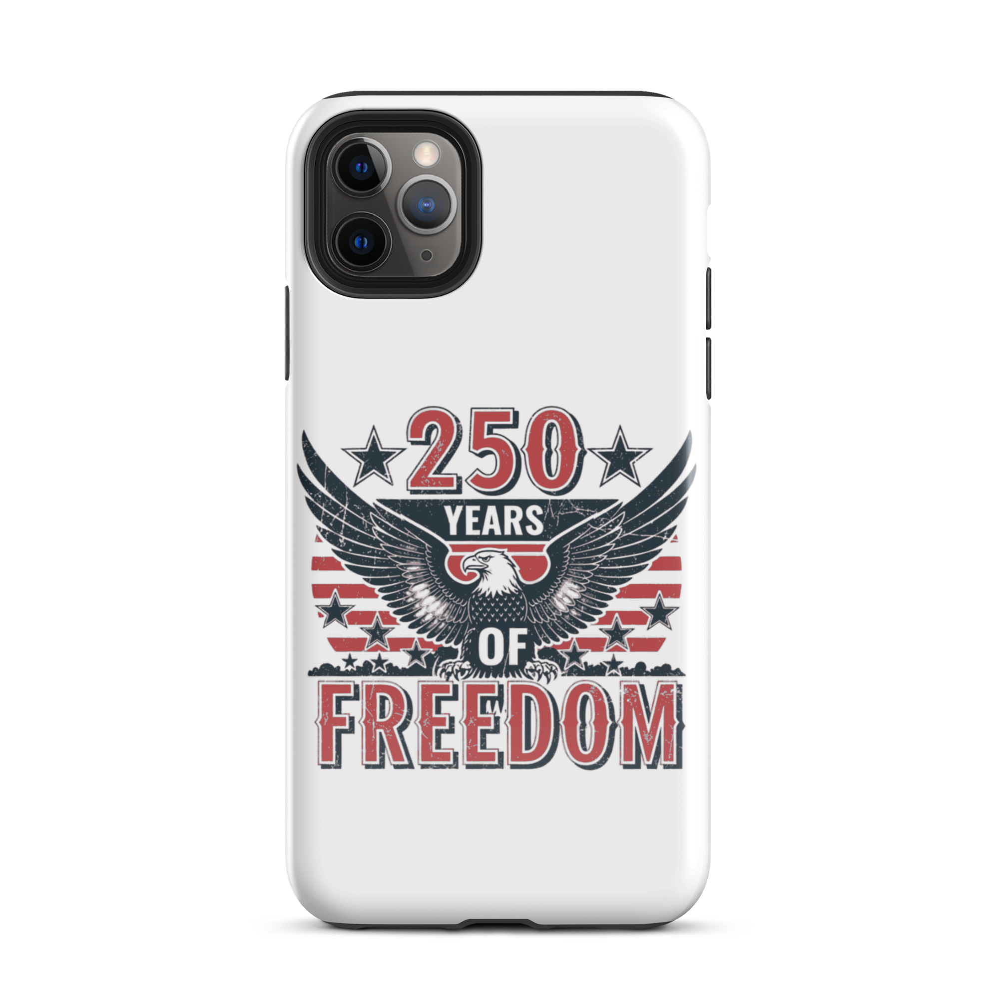 Tough Case for iPhone® - Image 5