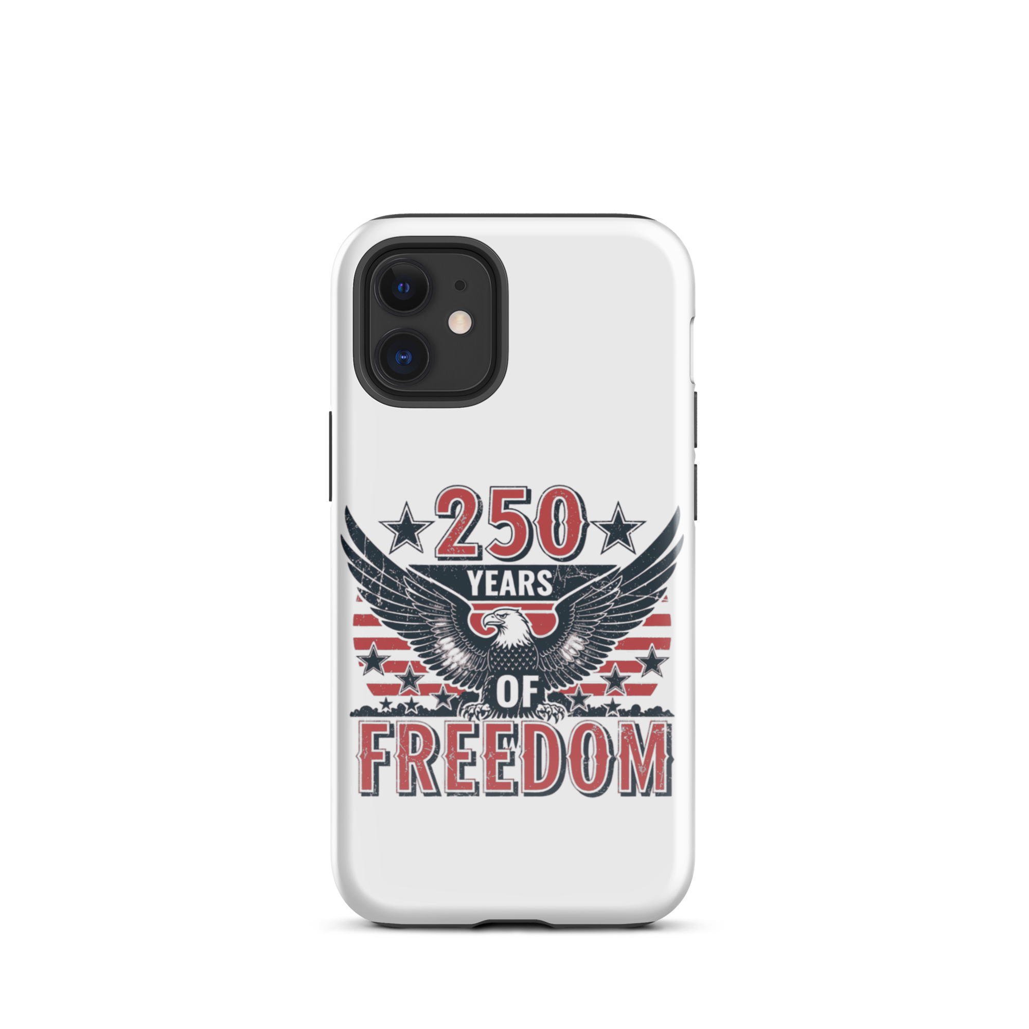 Tough Case for iPhone® - Image 7