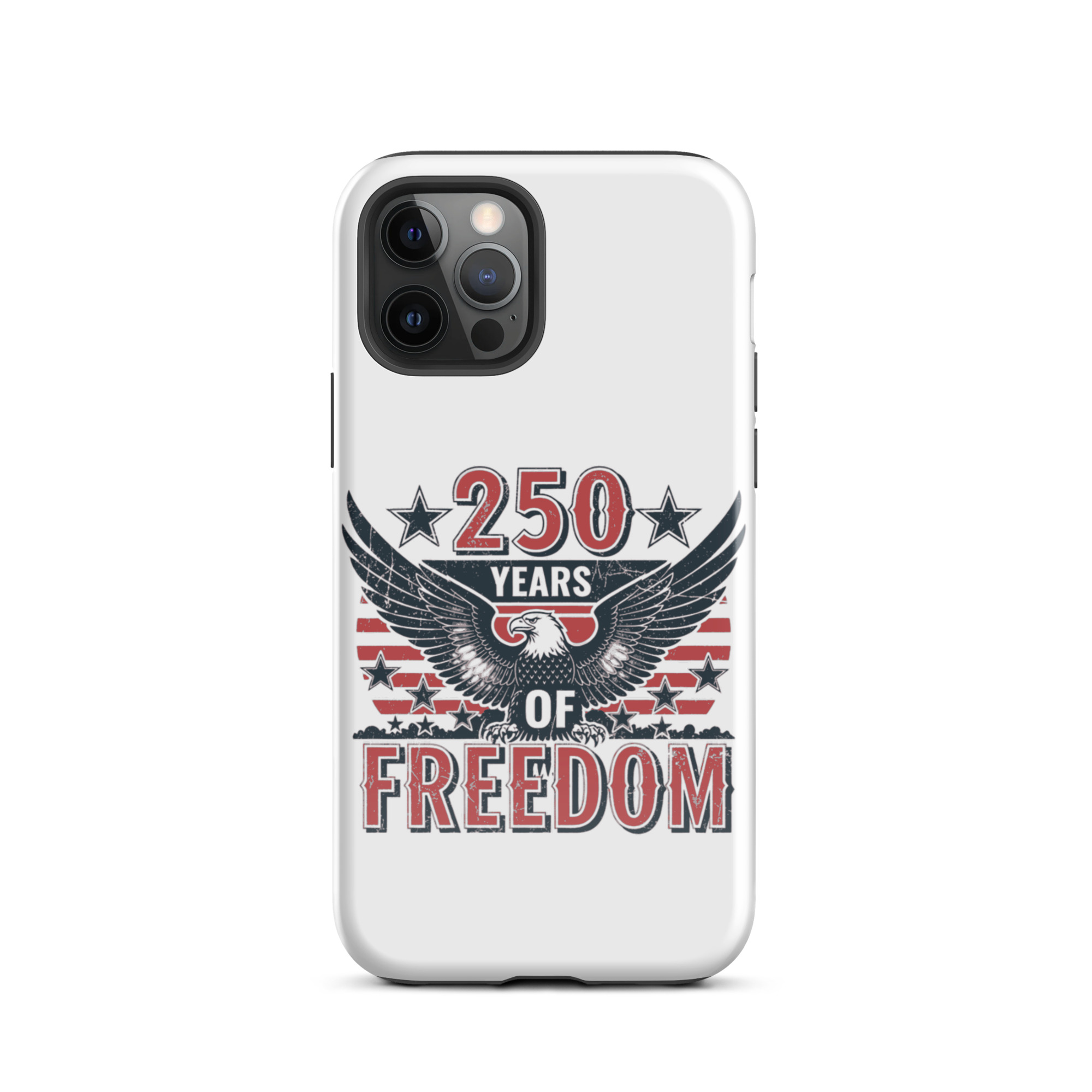 Tough Case for iPhone® - Image 11