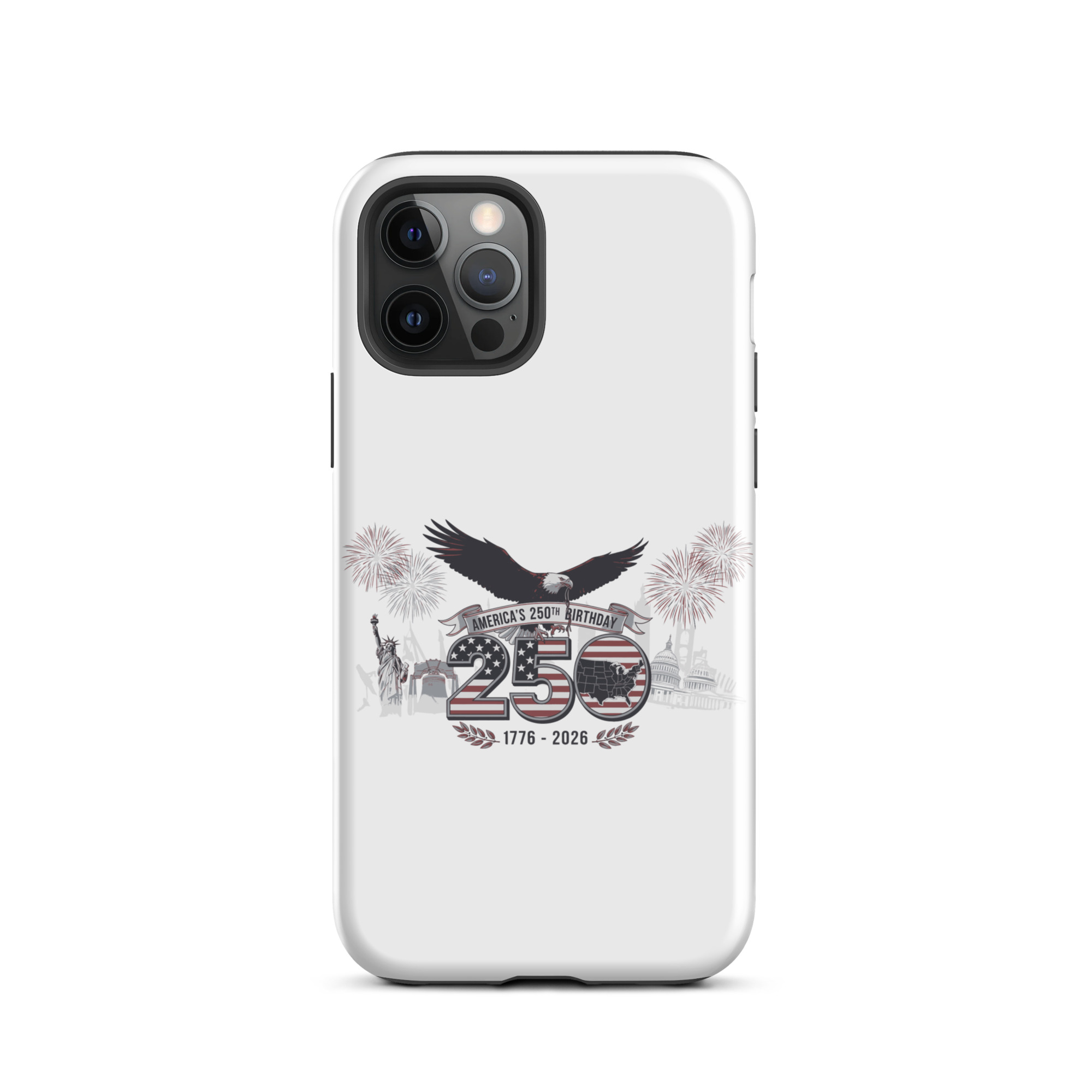 Tough Case for iPhone® - Image 11