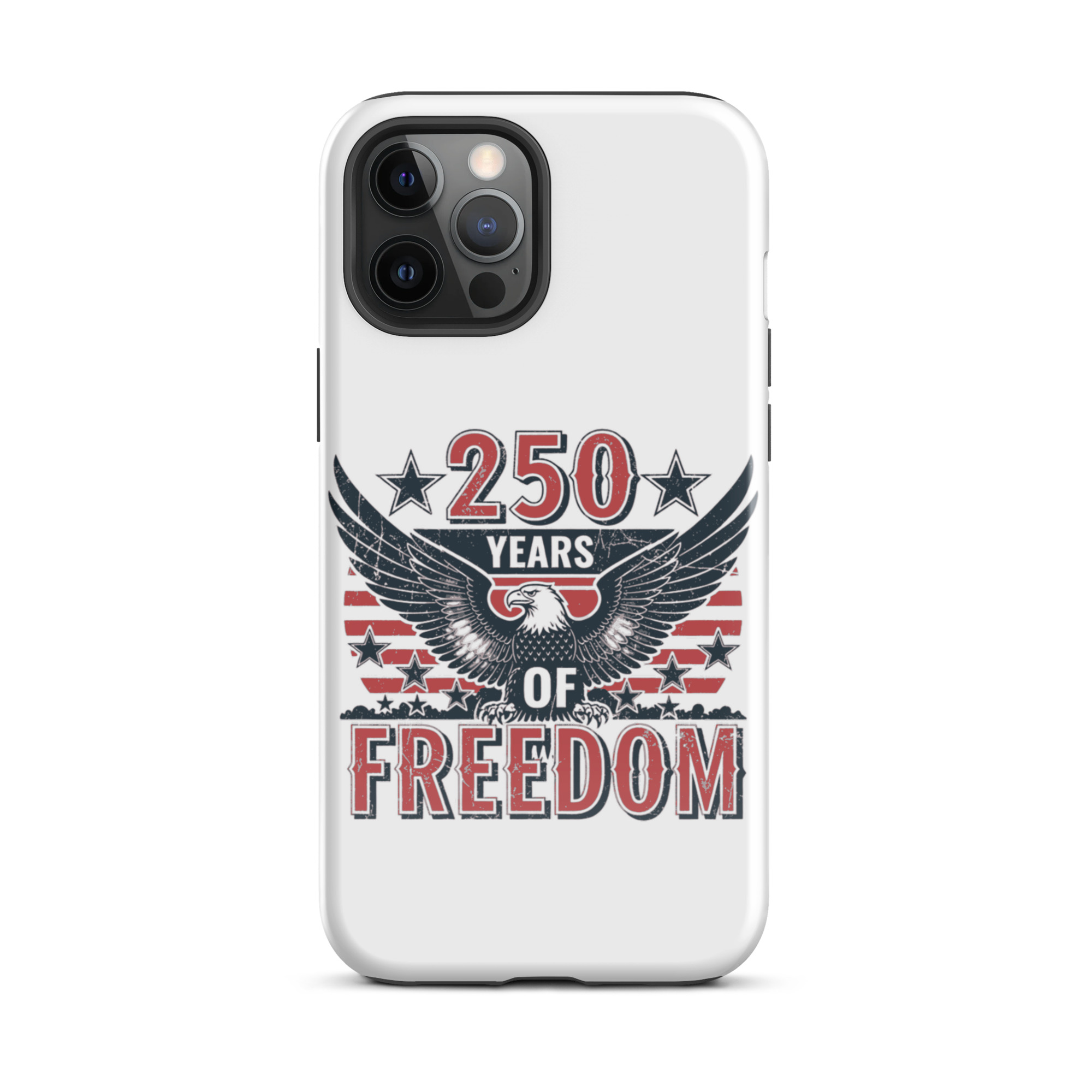 Tough Case for iPhone® - Image 13