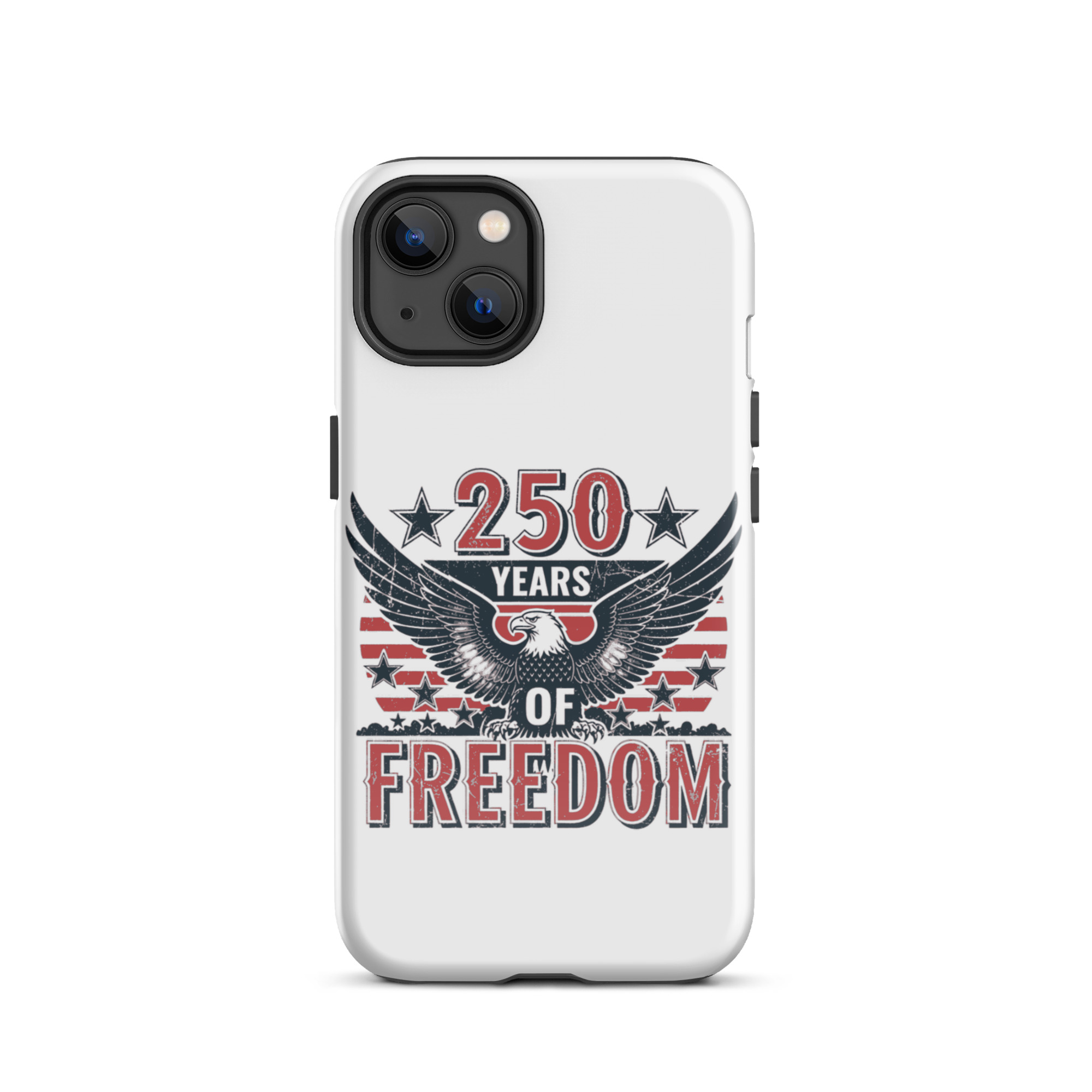 Tough Case for iPhone® - Image 17