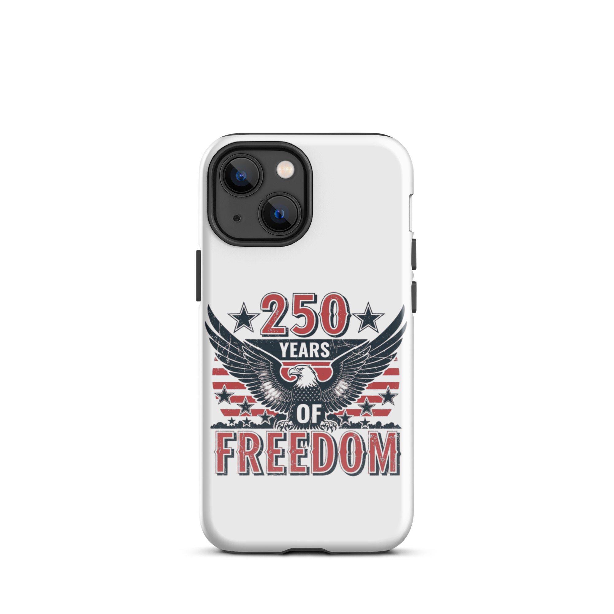 Tough Case for iPhone® - Image 15