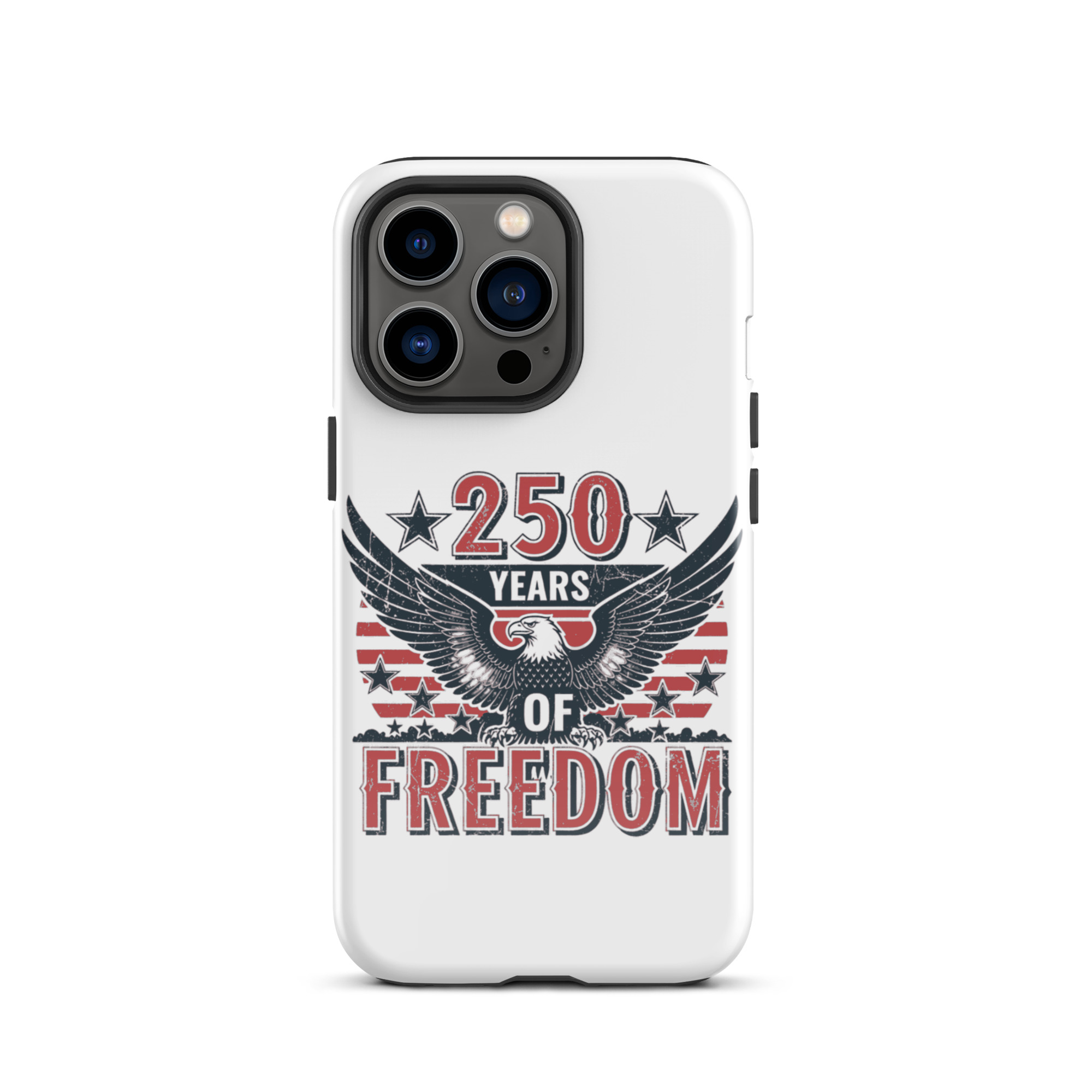 Tough Case for iPhone® - Image 19