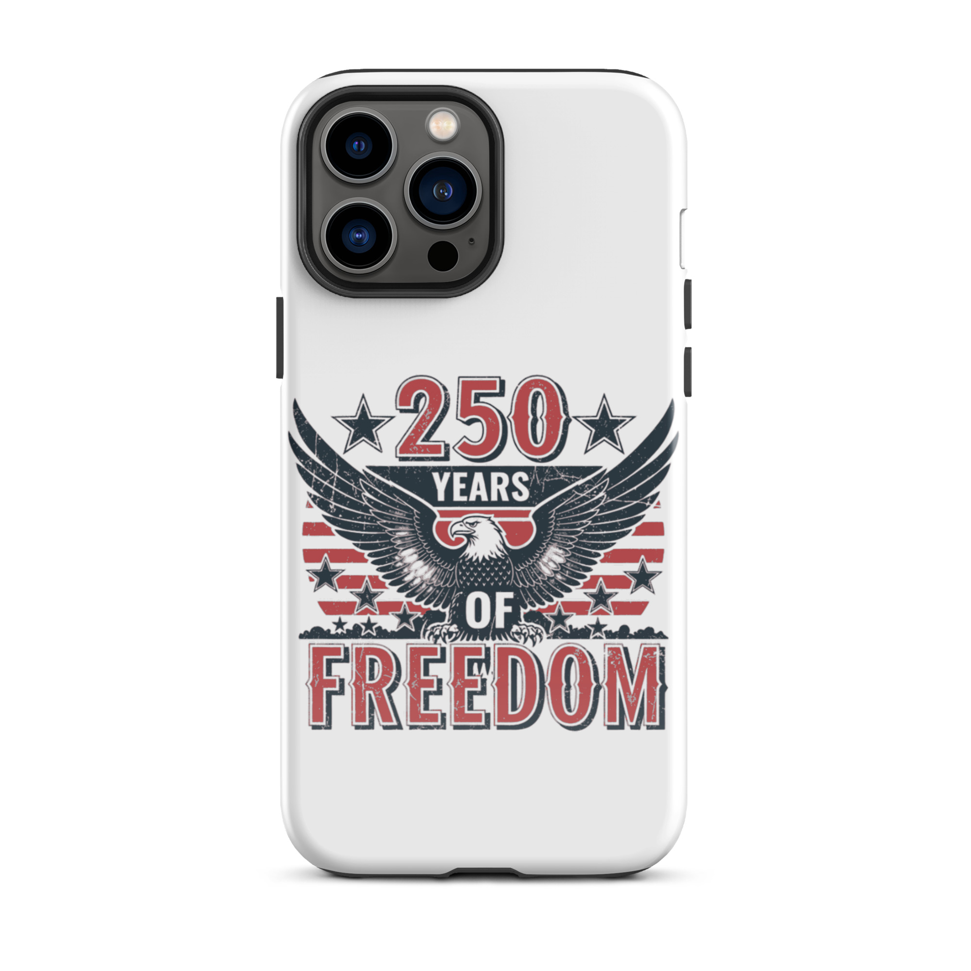 Tough Case for iPhone® - Image 21