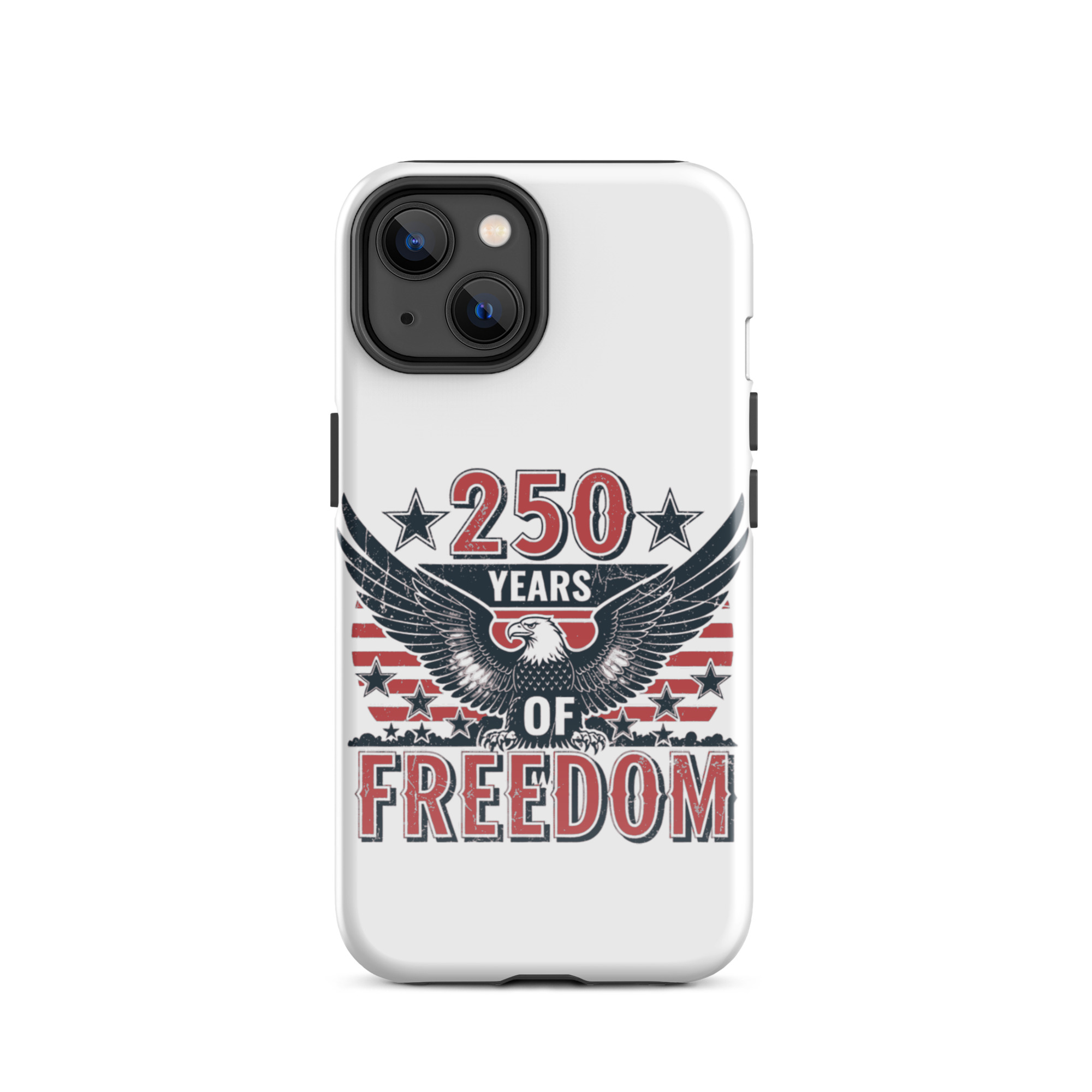Tough Case for iPhone® - Image 23