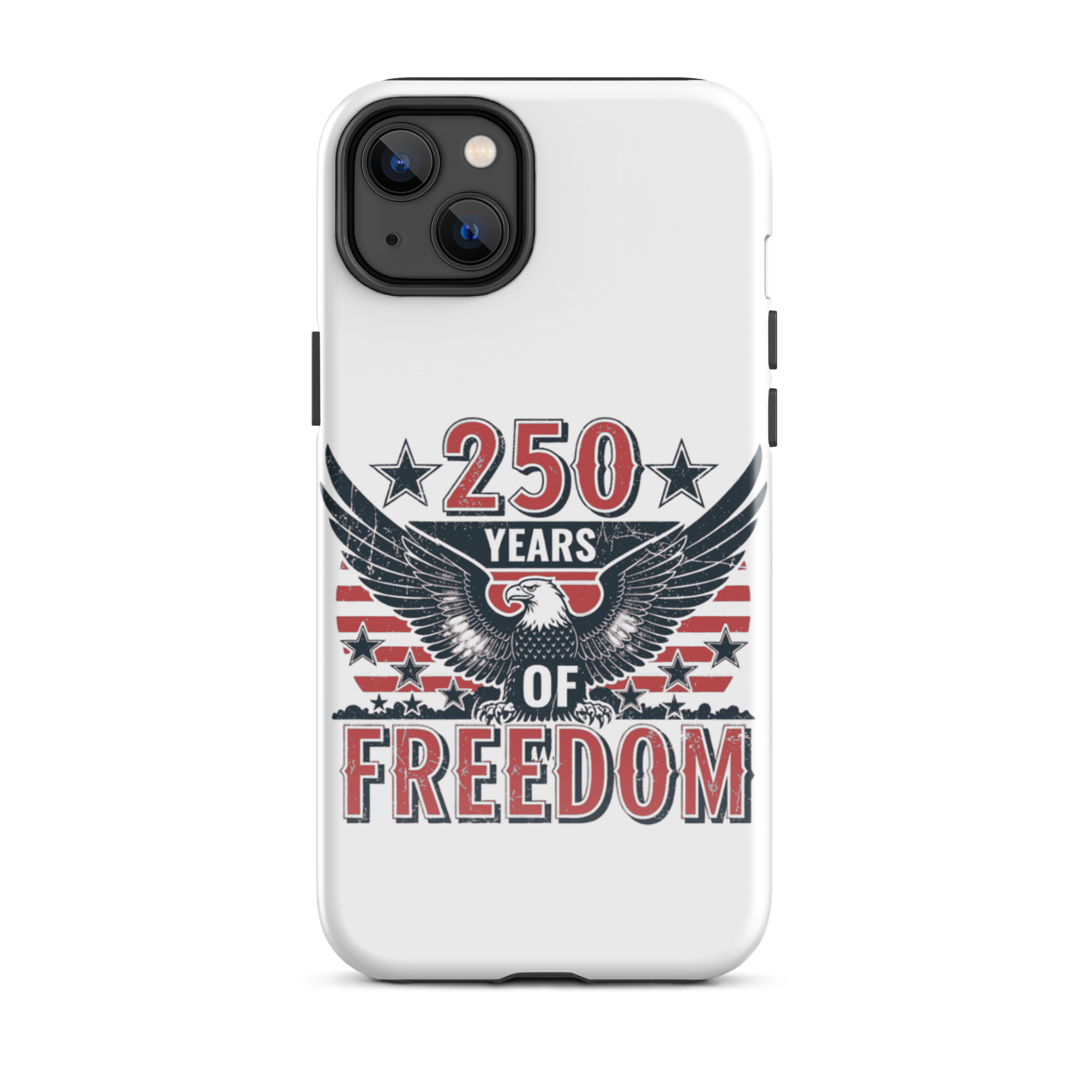 Tough Case for iPhone® - Image 25