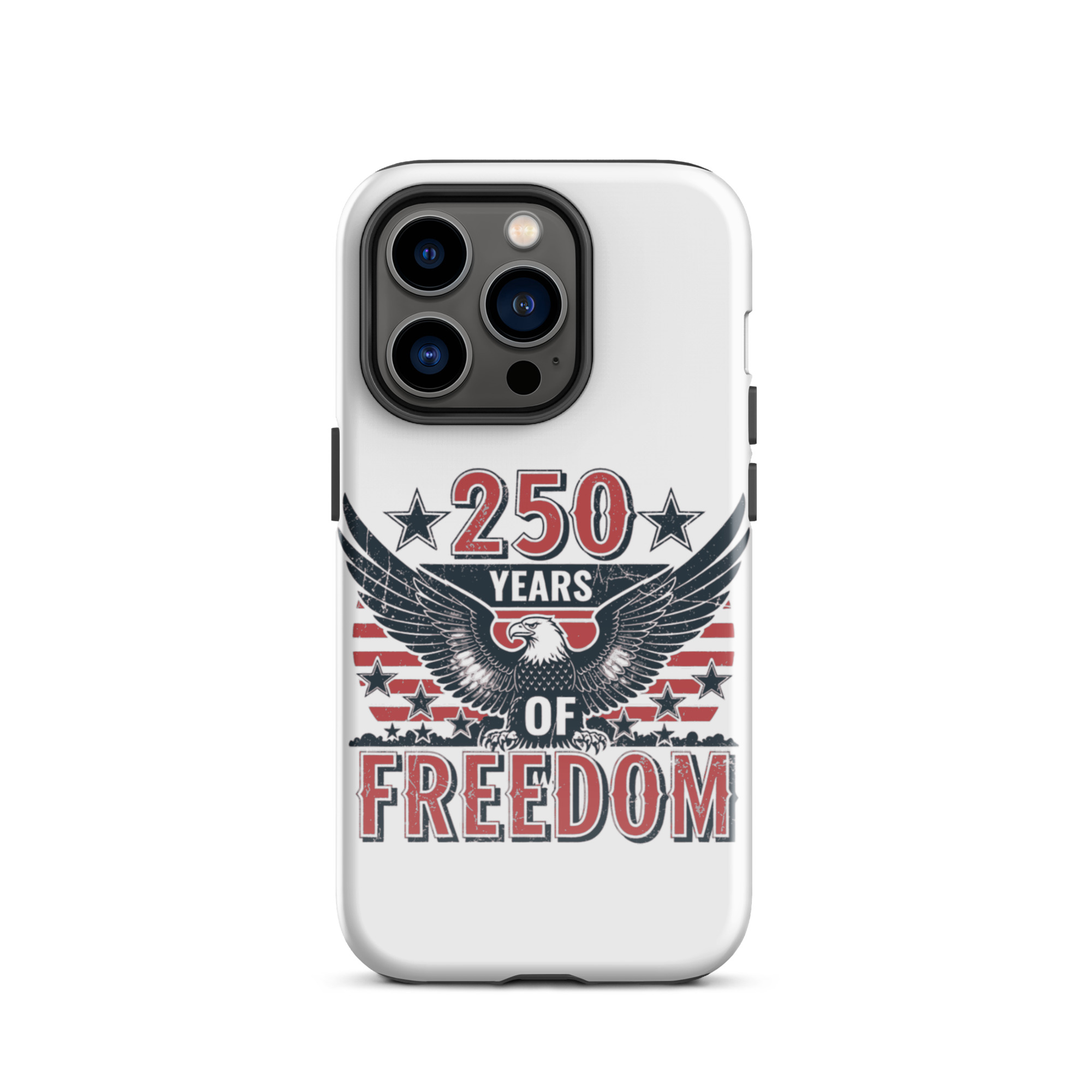 Tough Case for iPhone® - Image 27