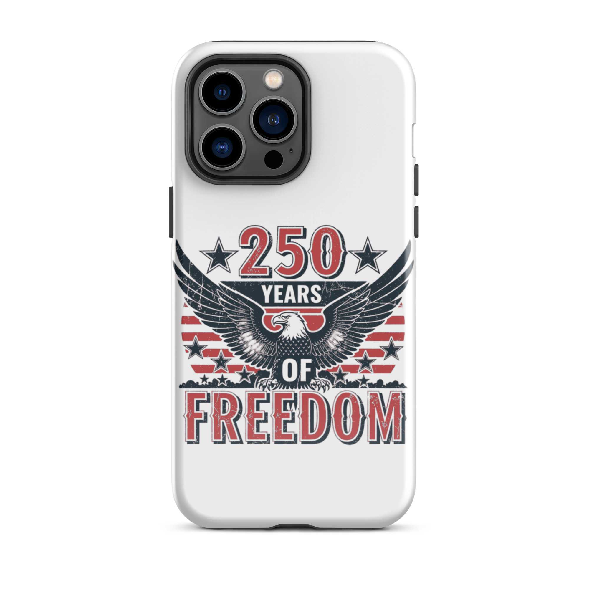 Tough Case for iPhone® - Image 29
