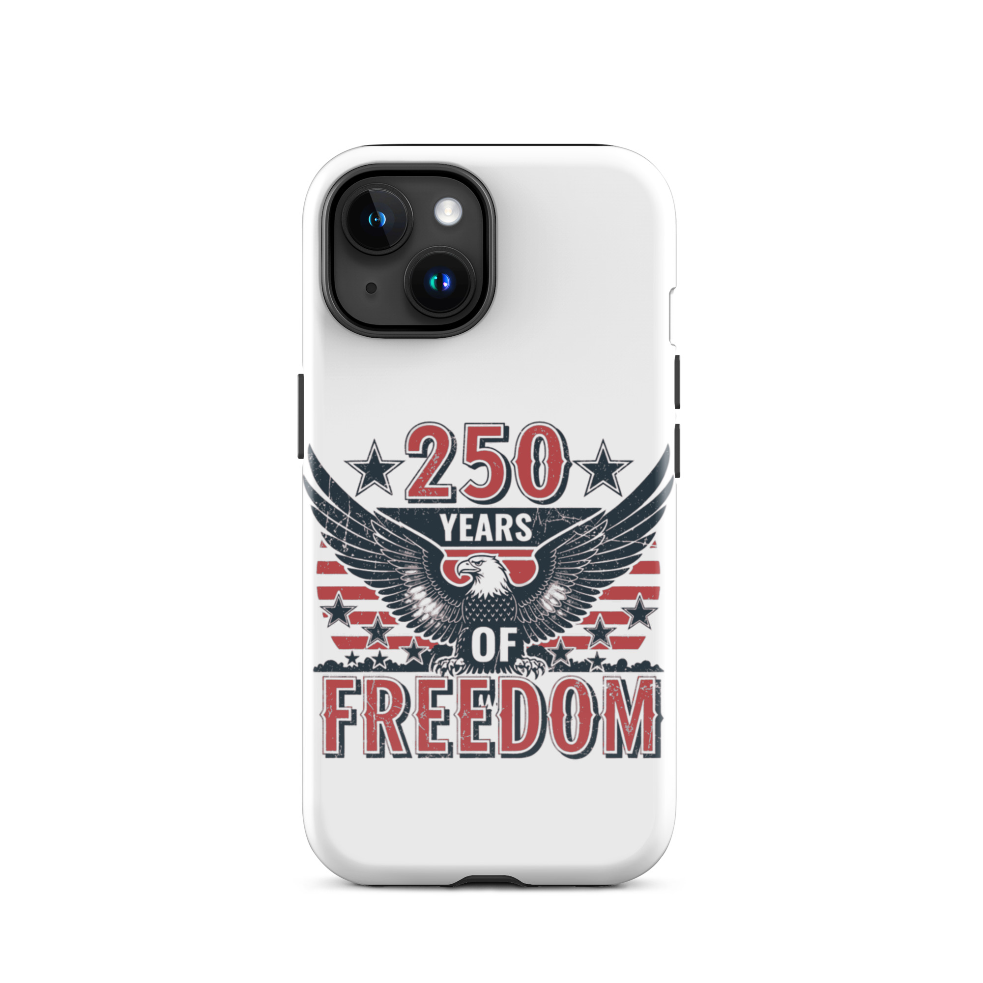 Tough Case for iPhone® - Image 31
