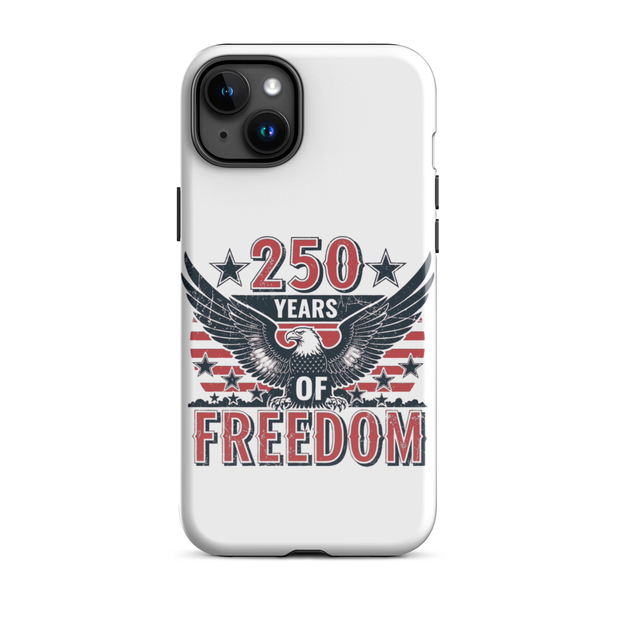 Tough Case for iPhone® - Image 33