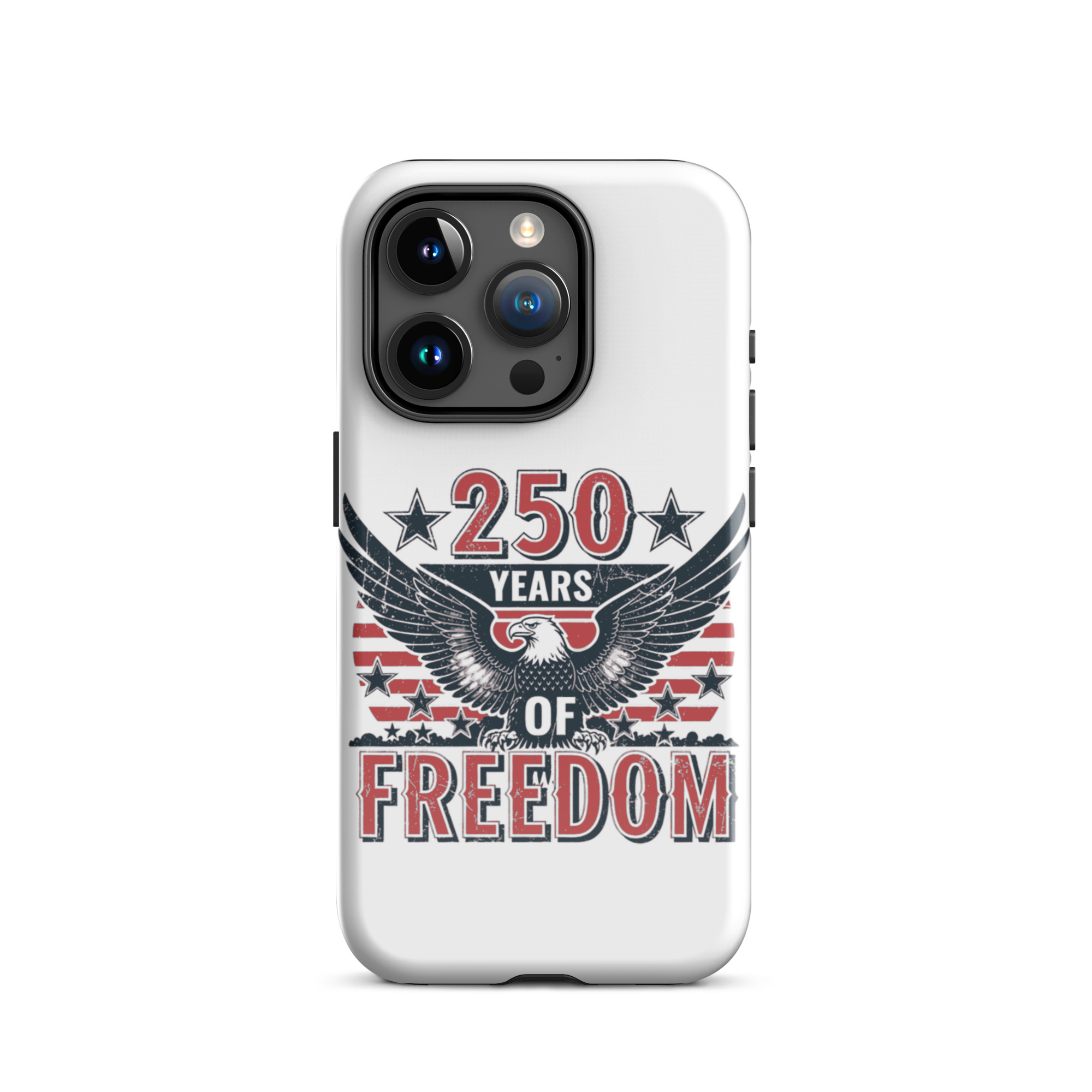 Tough Case for iPhone® - Image 35