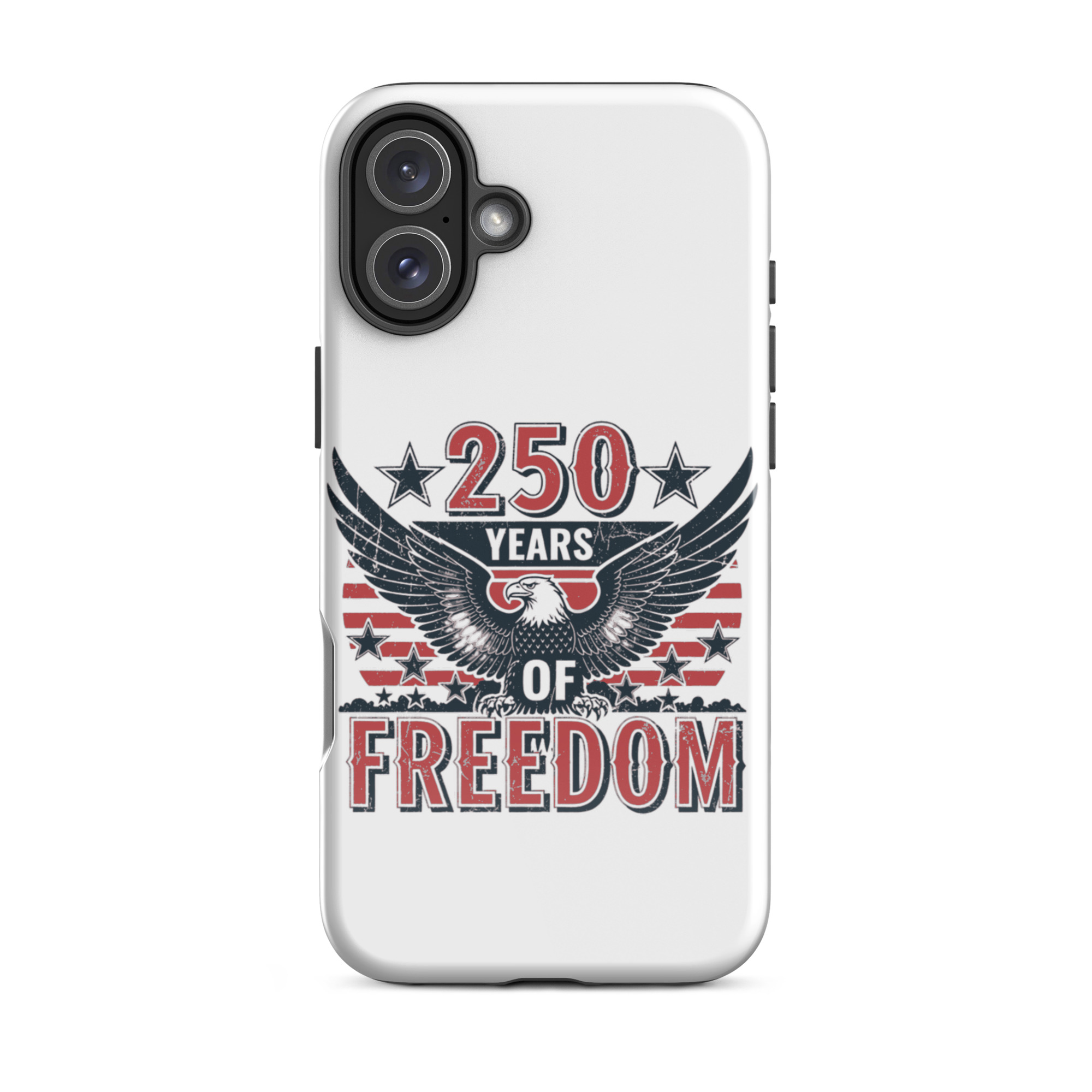 Tough Case for iPhone® - Image 41