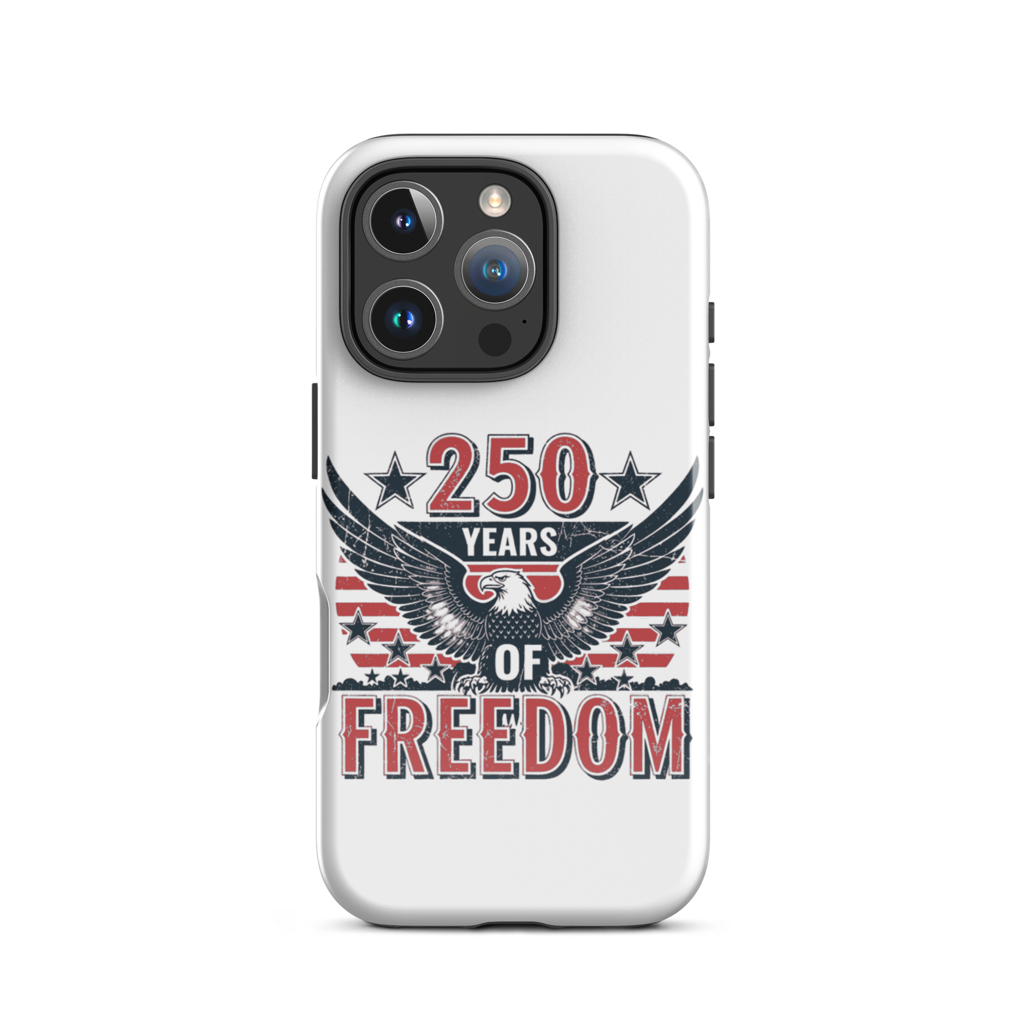 Tough Case for iPhone® - Image 43