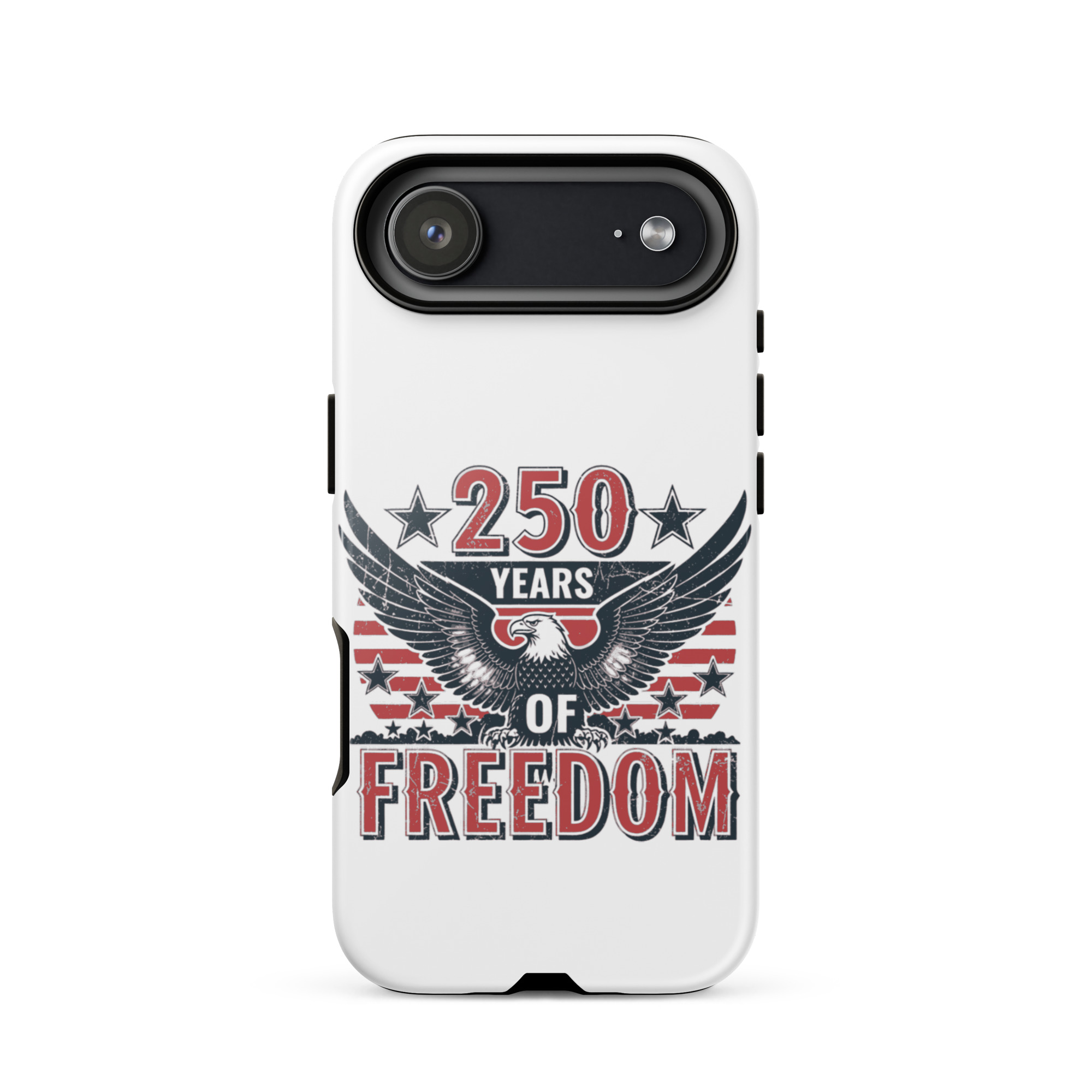 Tough Case for iPhone® - Image 49