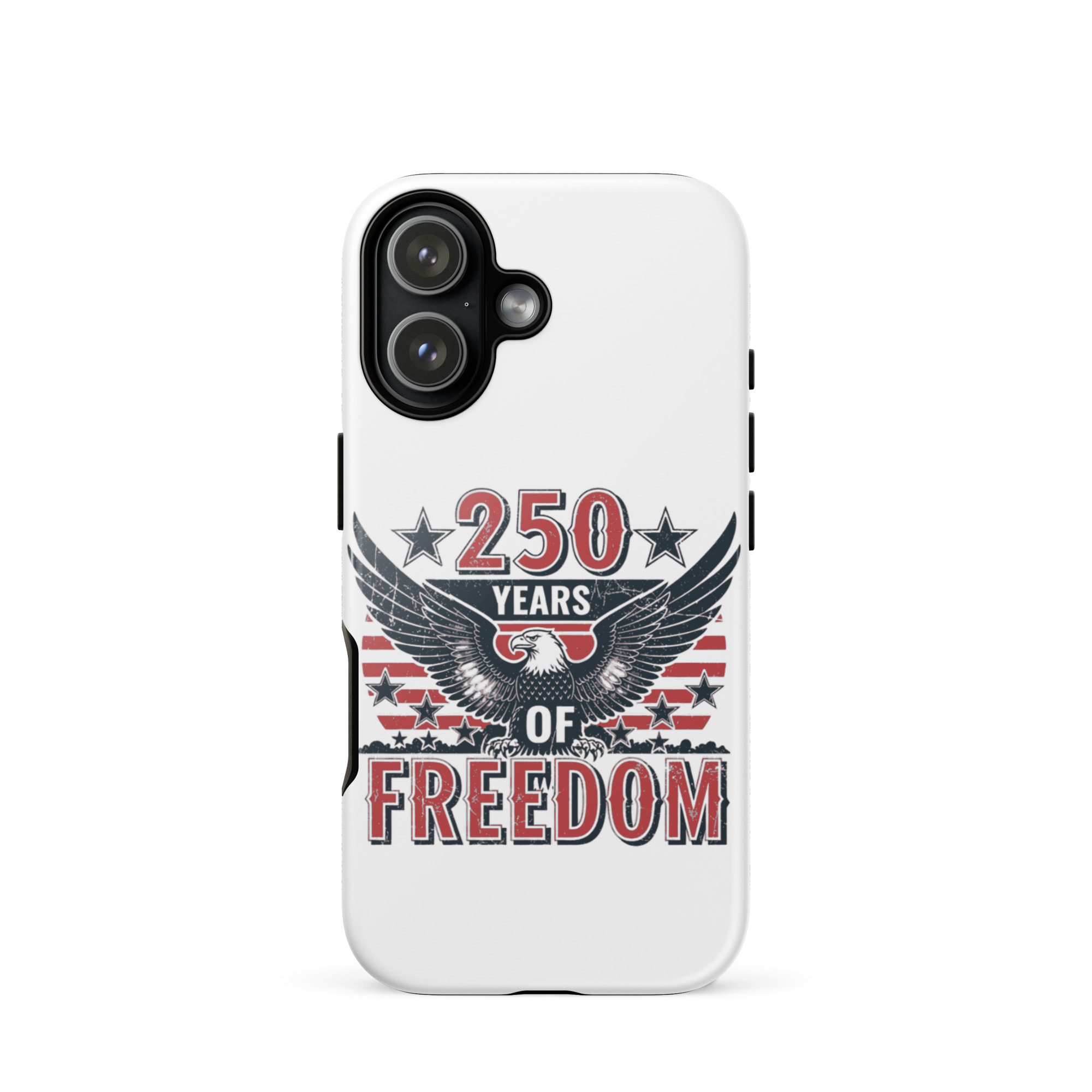 Tough Case for iPhone® - Image 47