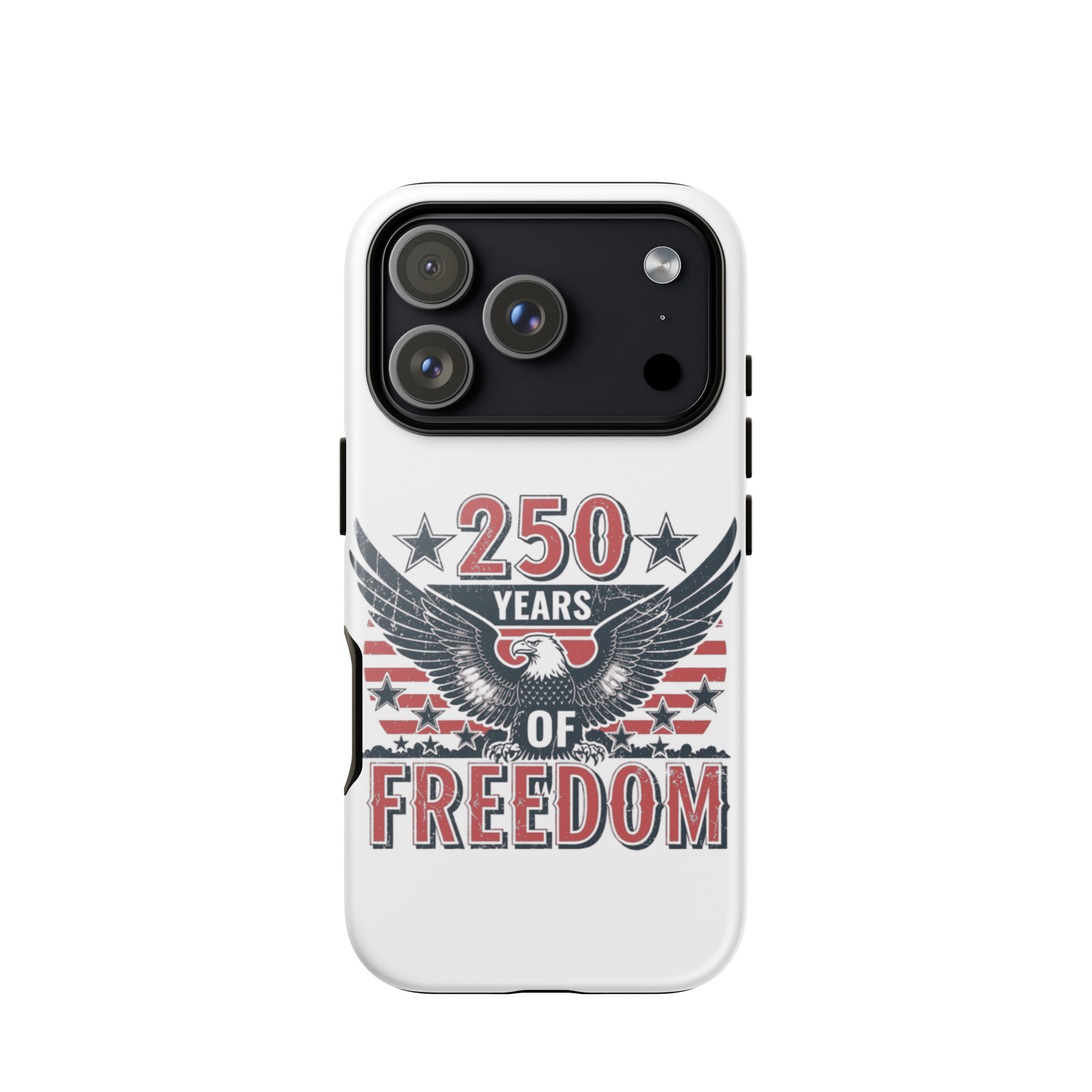 Tough Case for iPhone® - Image 51