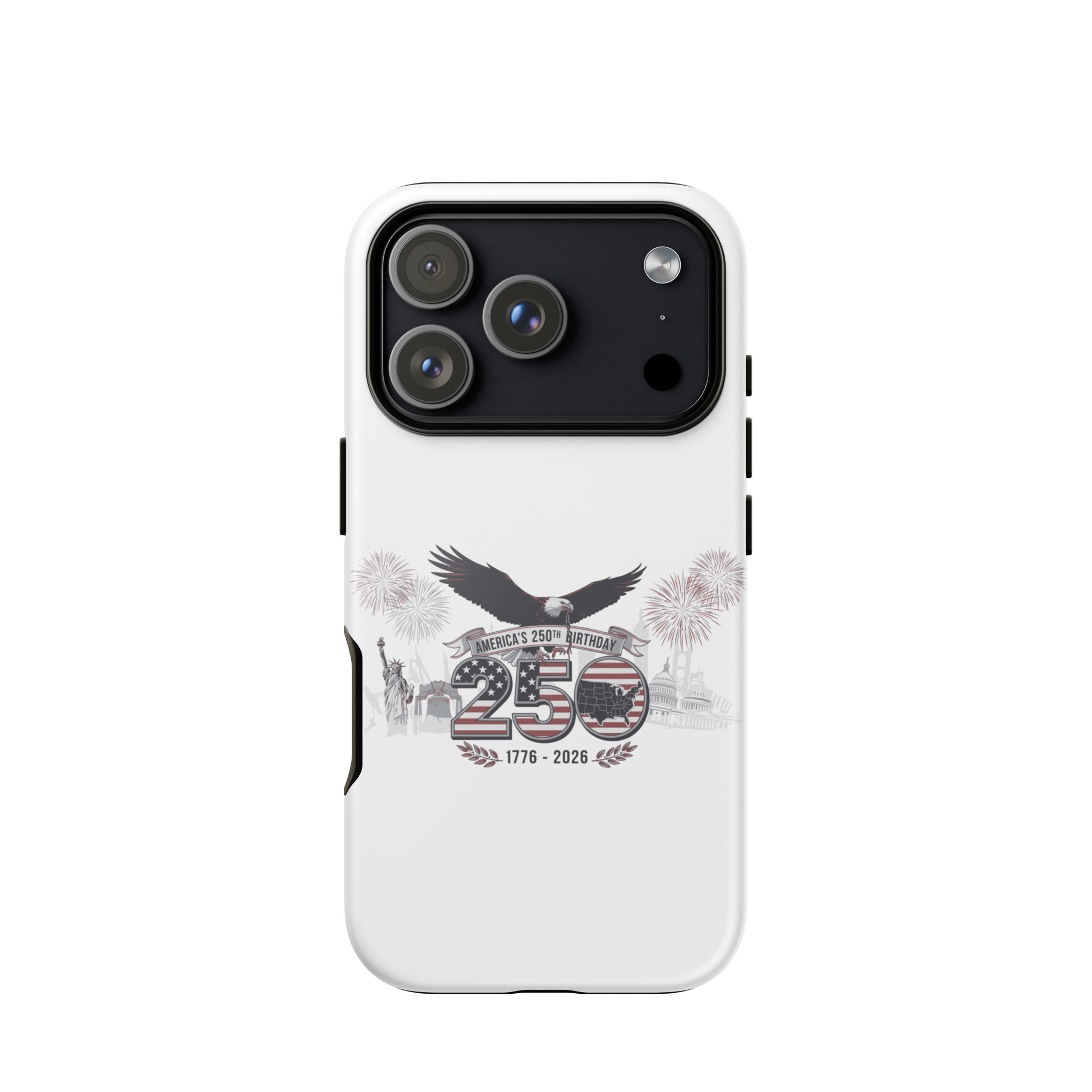 Tough Case for iPhone® - Image 51