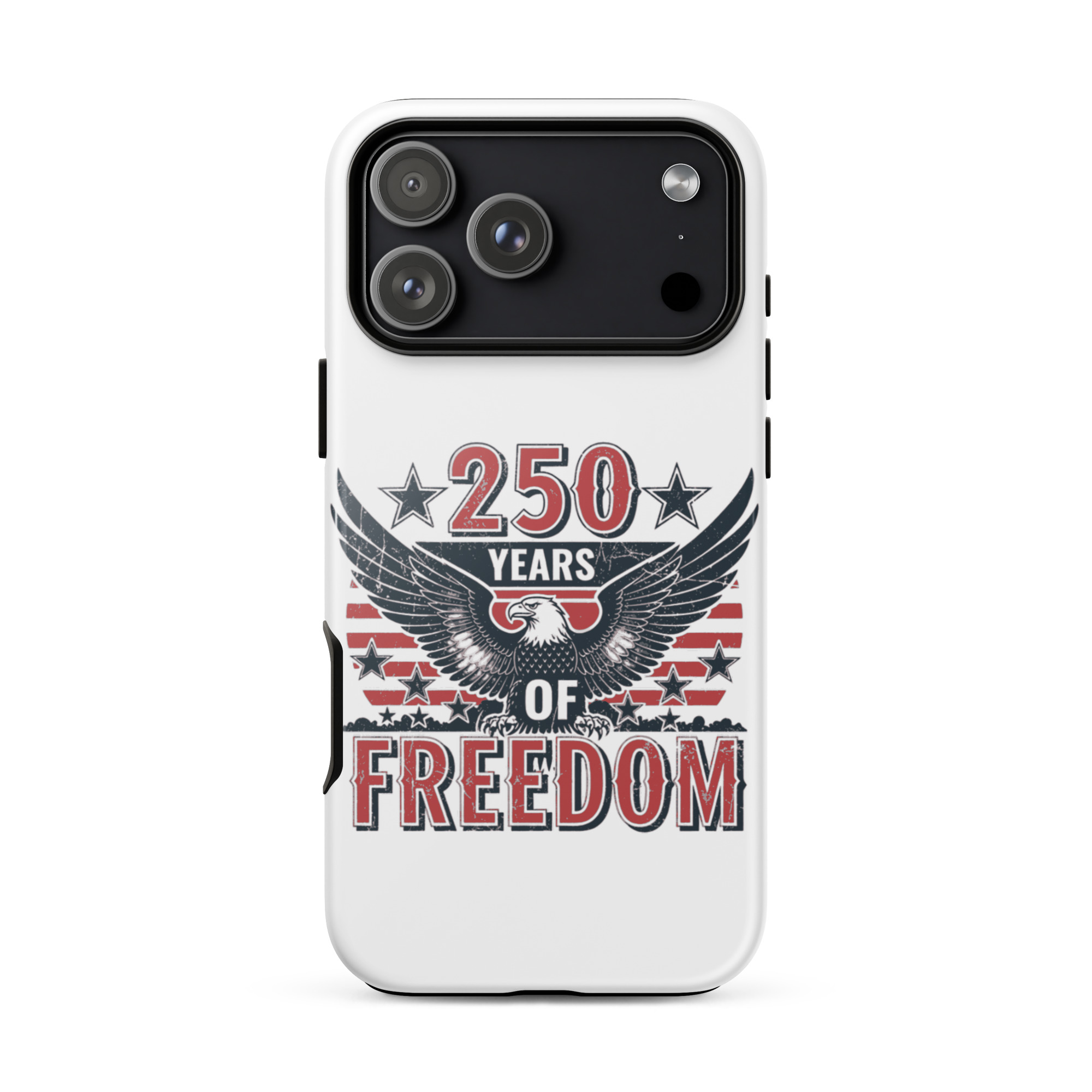 Tough Case for iPhone® - Image 53