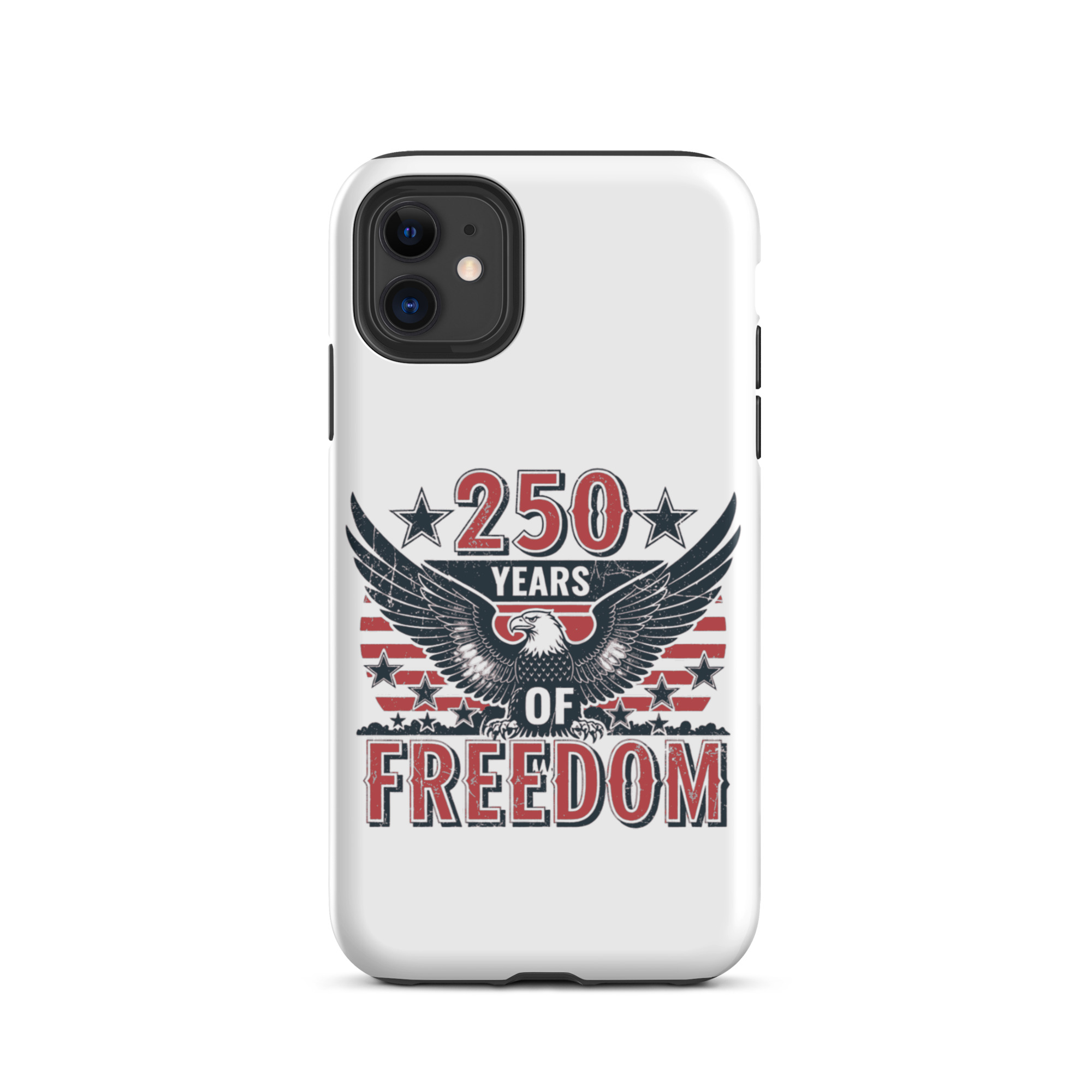 Tough Case for iPhone® - Image 2