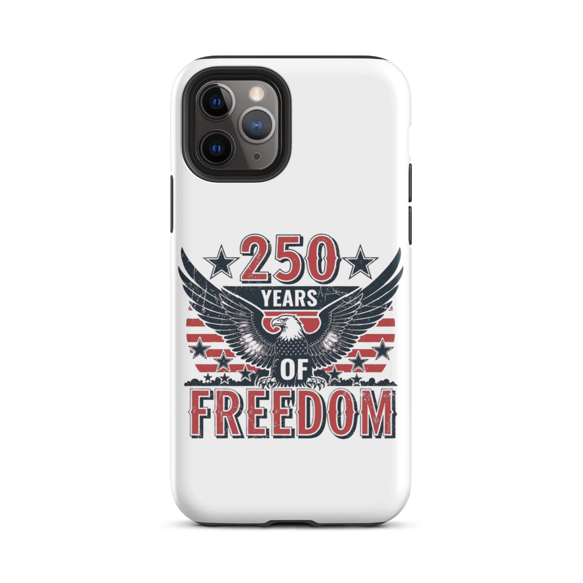 Tough Case for iPhone® - Image 4