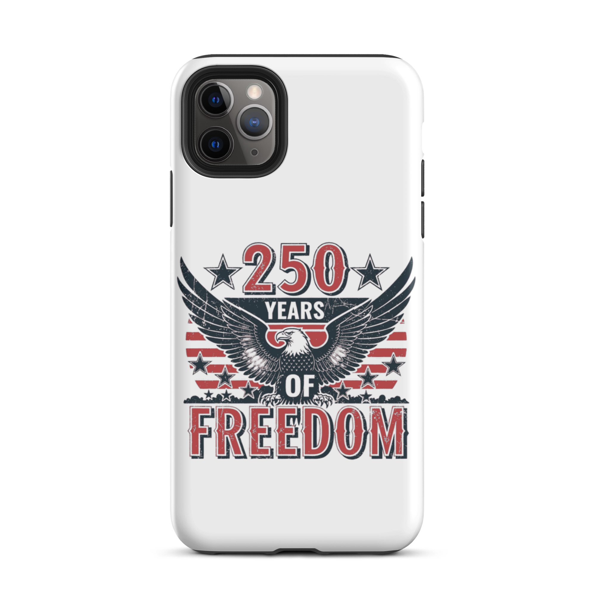 Tough Case for iPhone® - Image 6