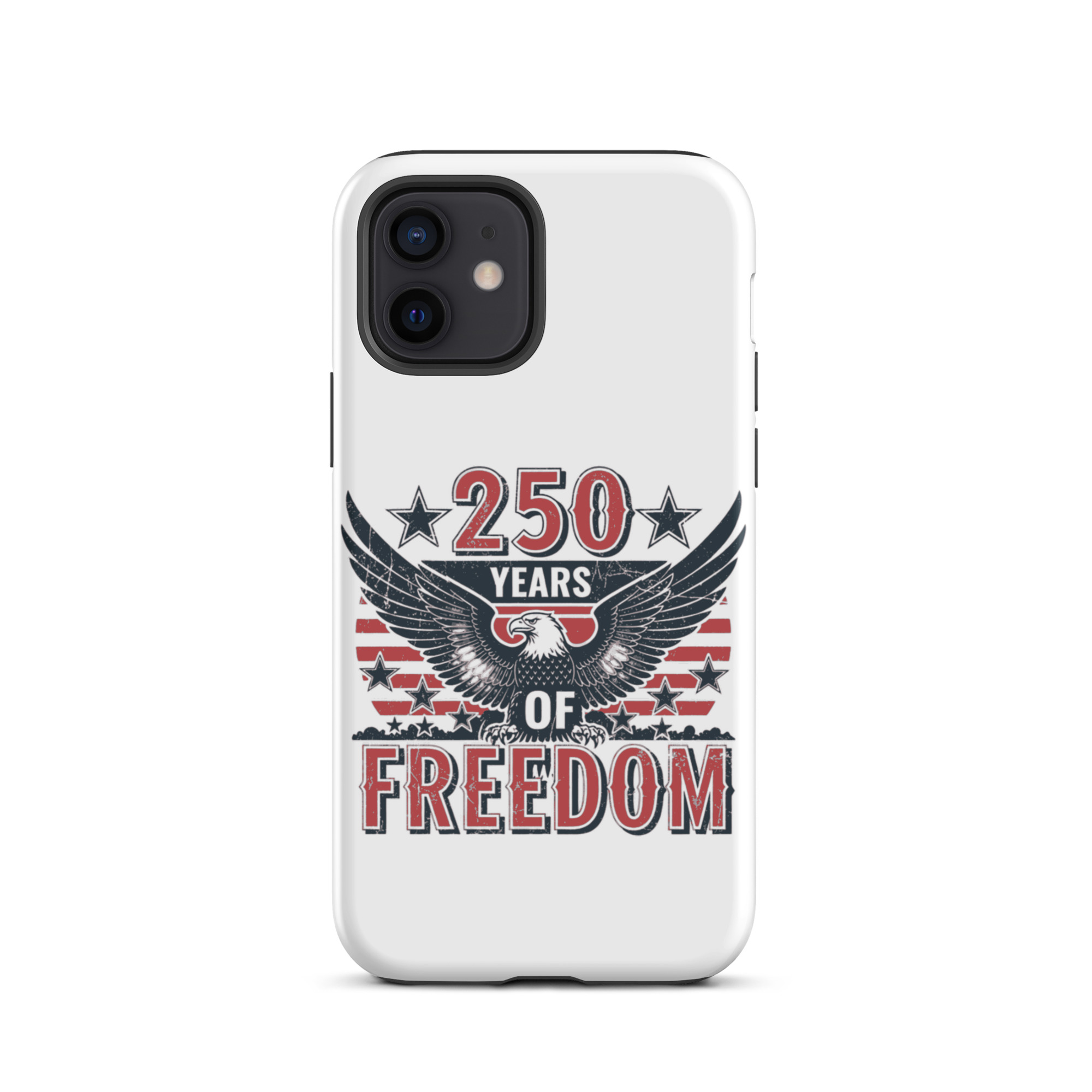 Tough Case for iPhone® - Image 10