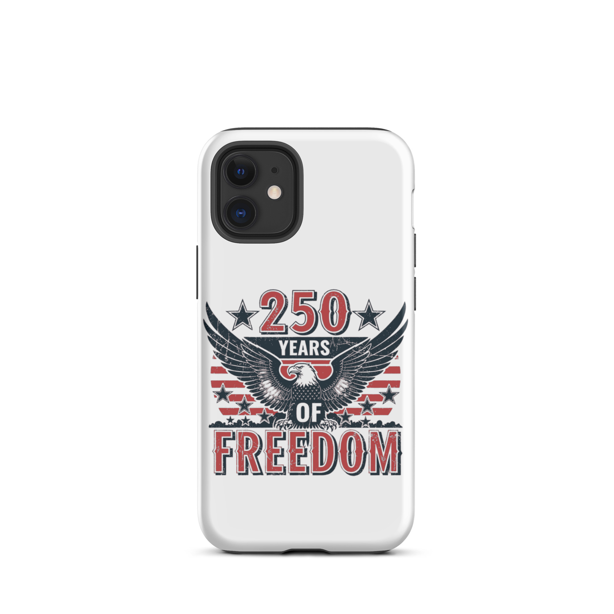 Tough Case for iPhone® - Image 8