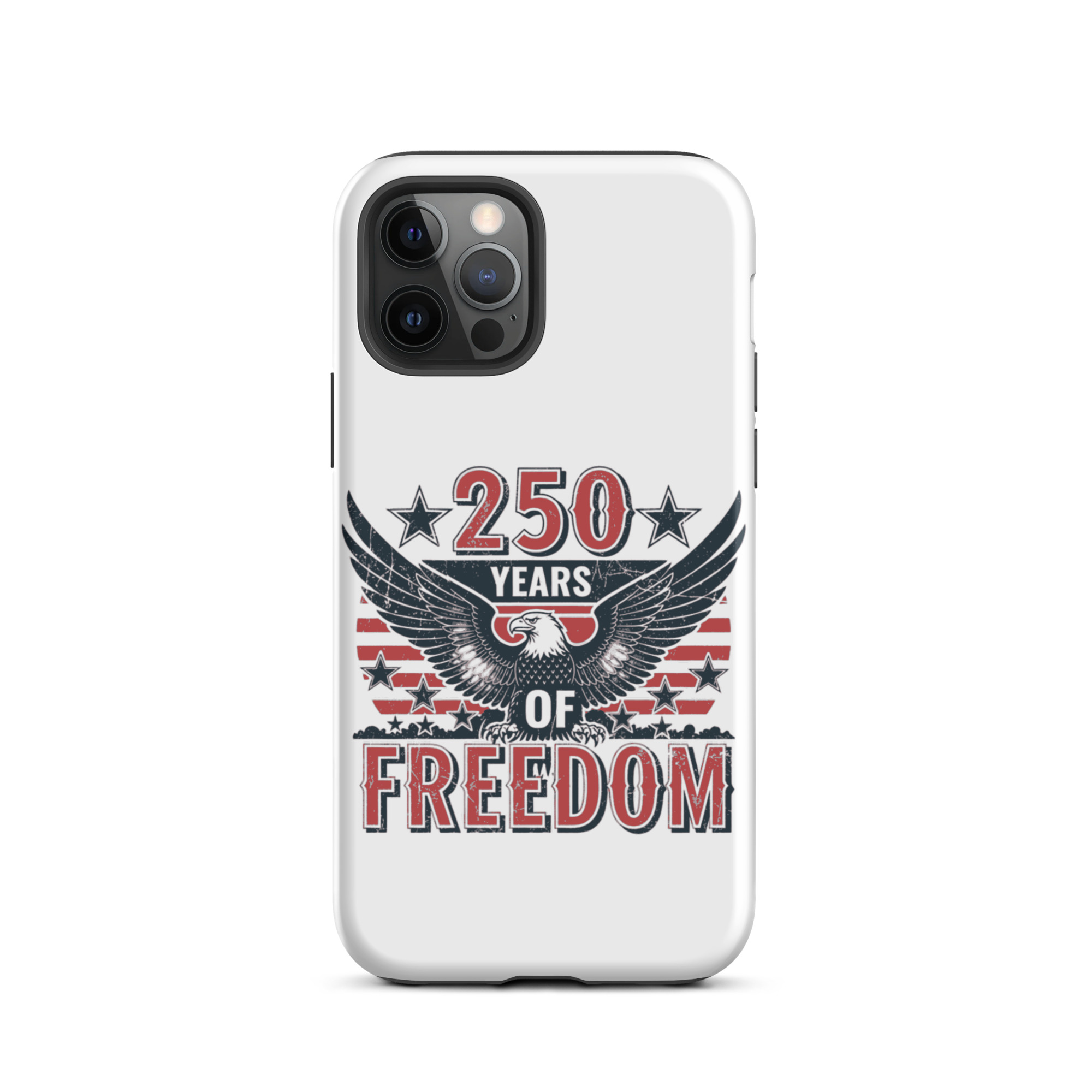 Tough Case for iPhone® - Image 12