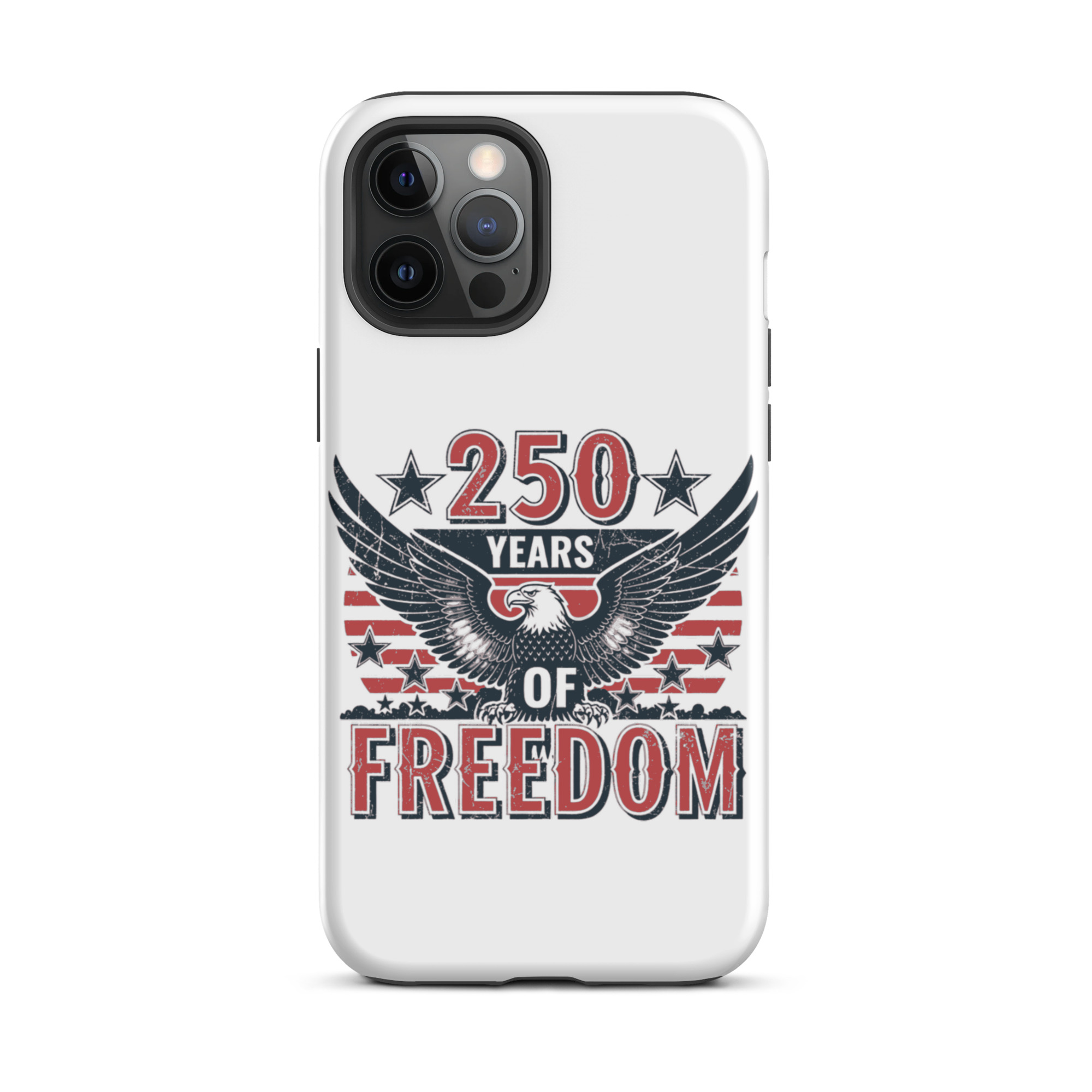 Tough Case for iPhone® - Image 14