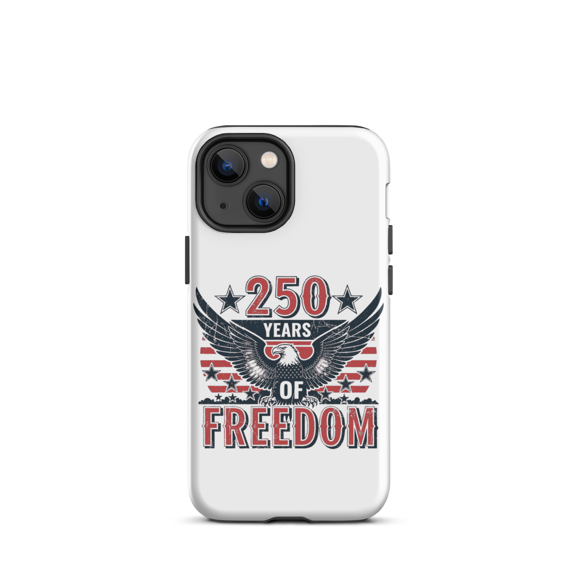 Tough Case for iPhone® - Image 16