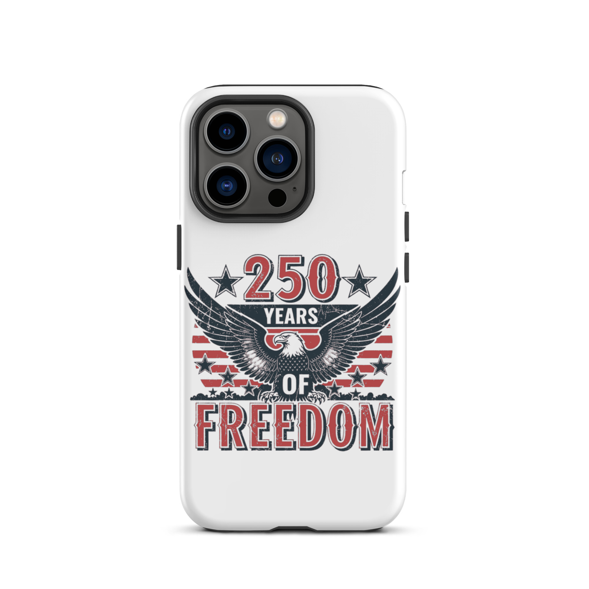 Tough Case for iPhone® - Image 20