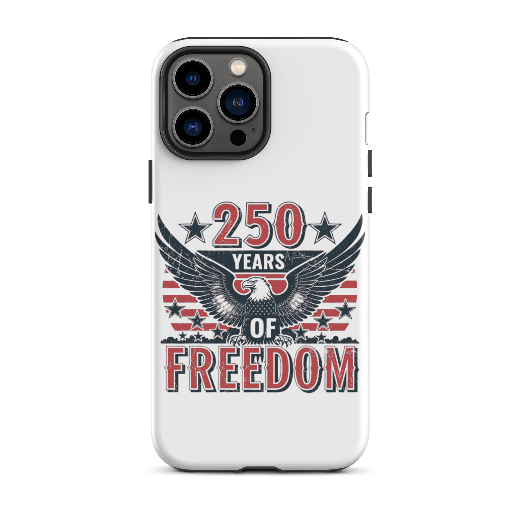 Tough Case for iPhone® - Image 22