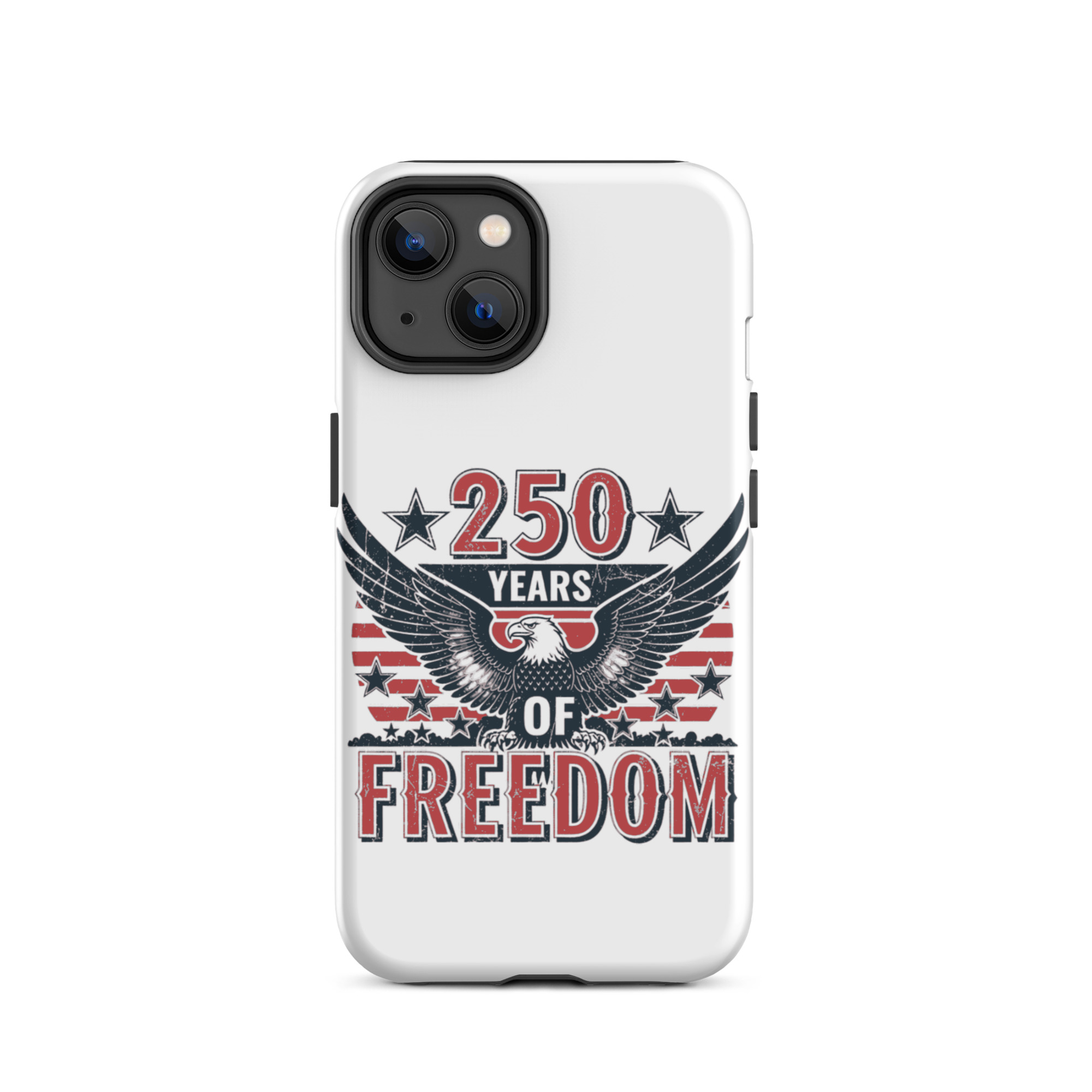 Tough Case for iPhone® - Image 24