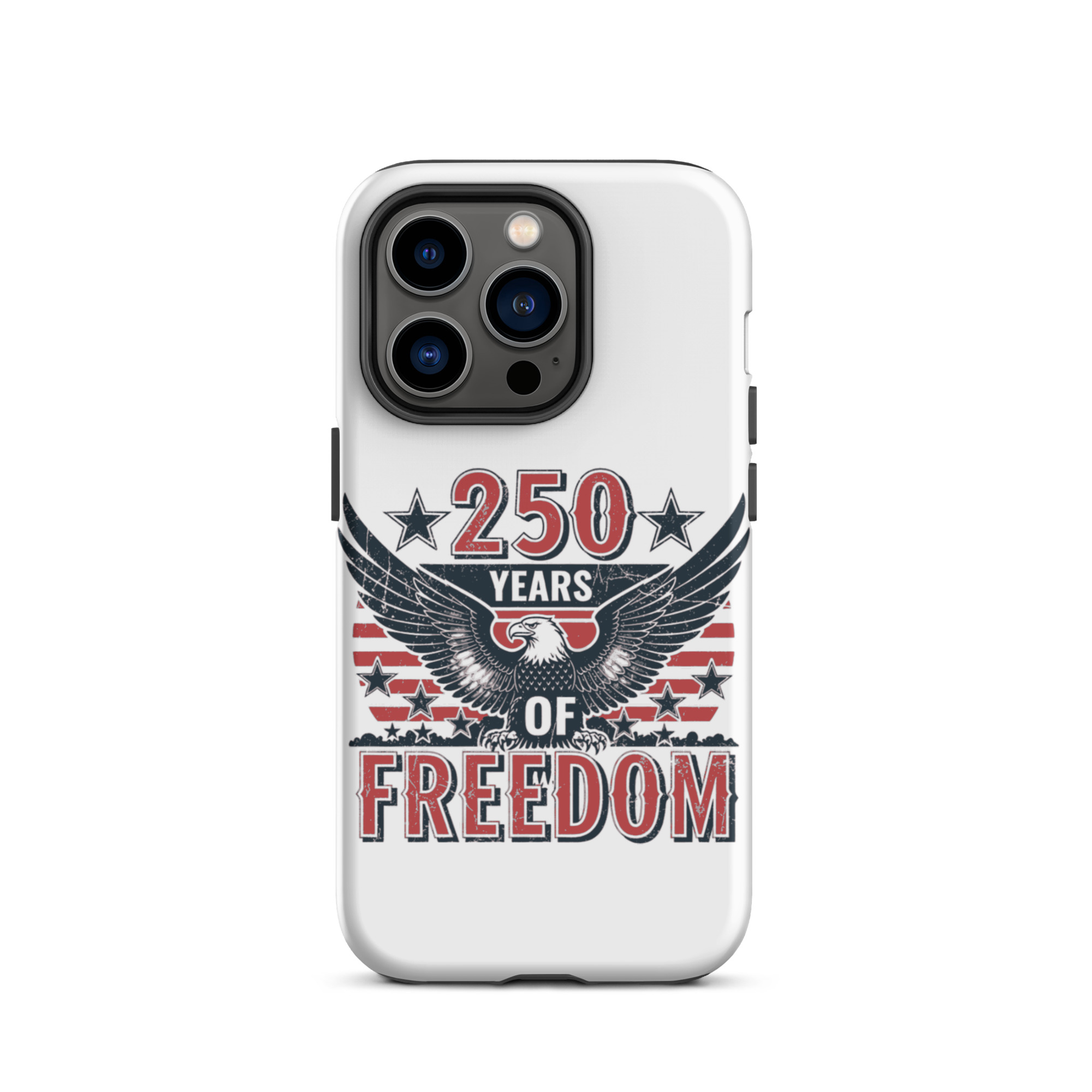 Tough Case for iPhone® - Image 28