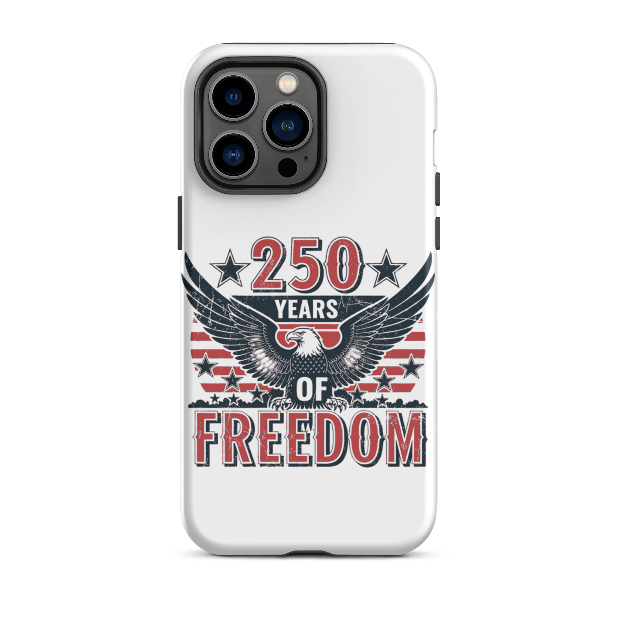 Tough Case for iPhone® - Image 30