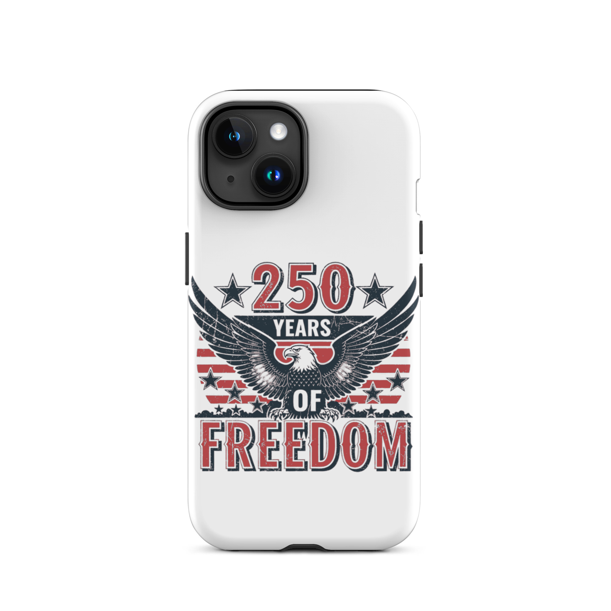 Tough Case for iPhone® - Image 32