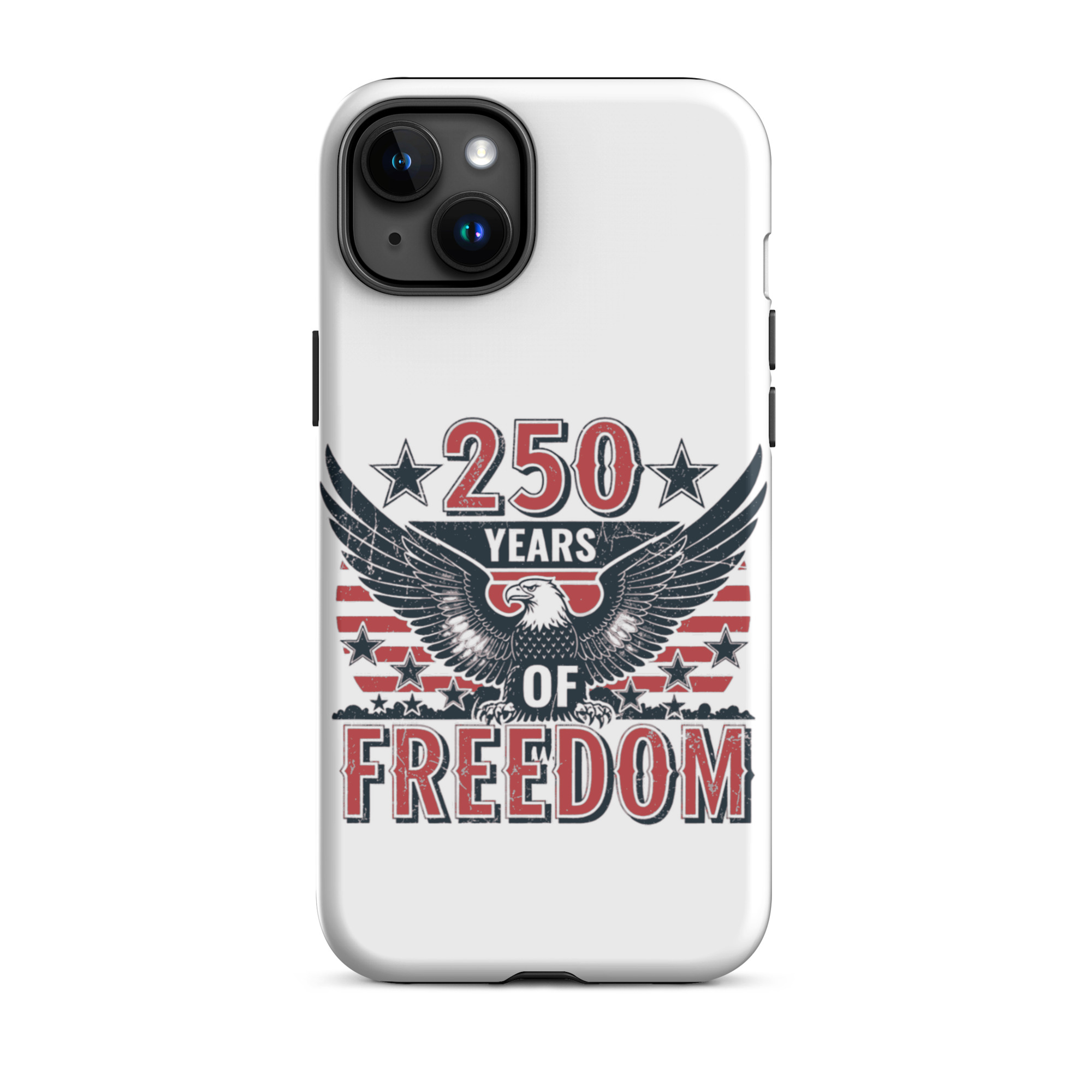 Tough Case for iPhone® - Image 34