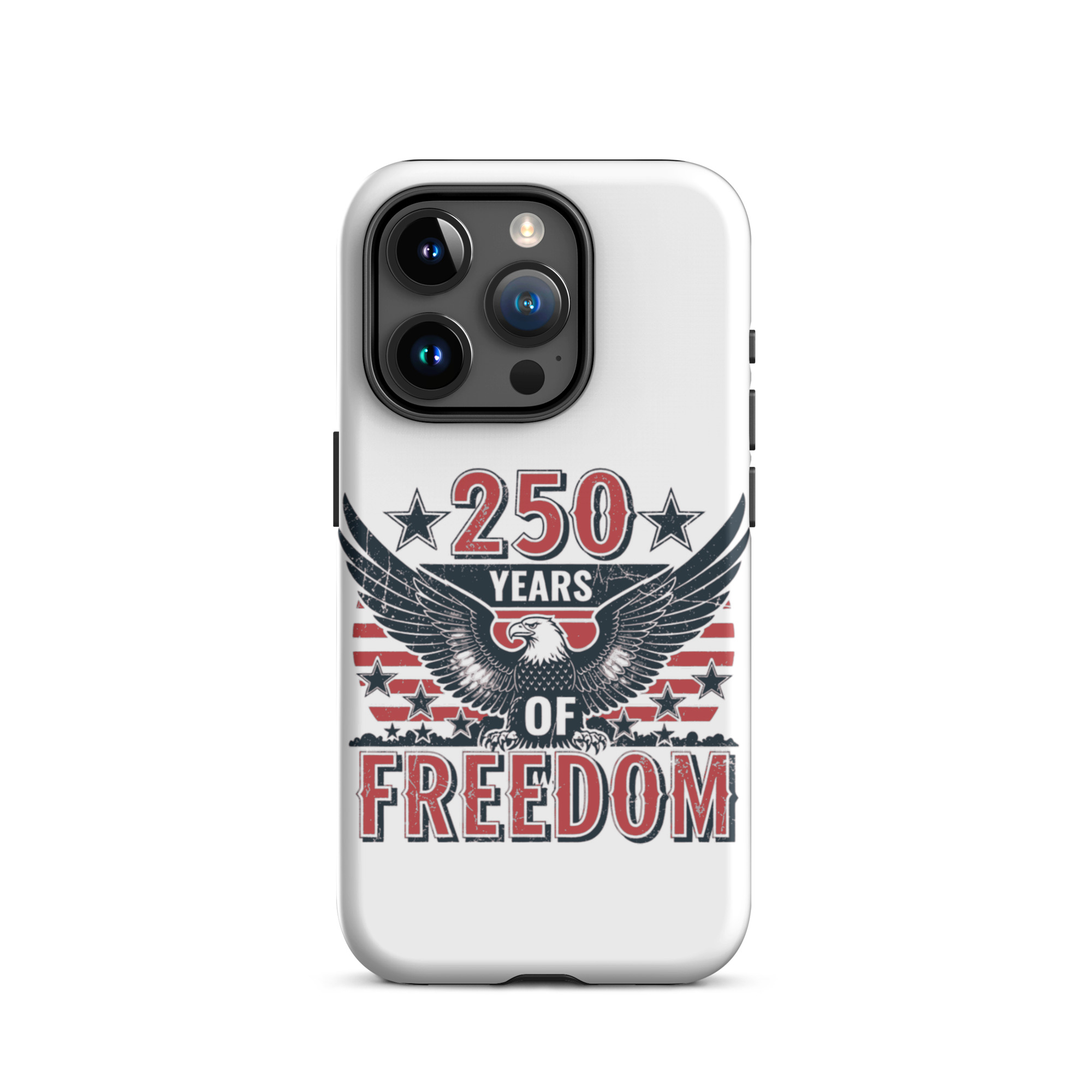 Tough Case for iPhone® - Image 36