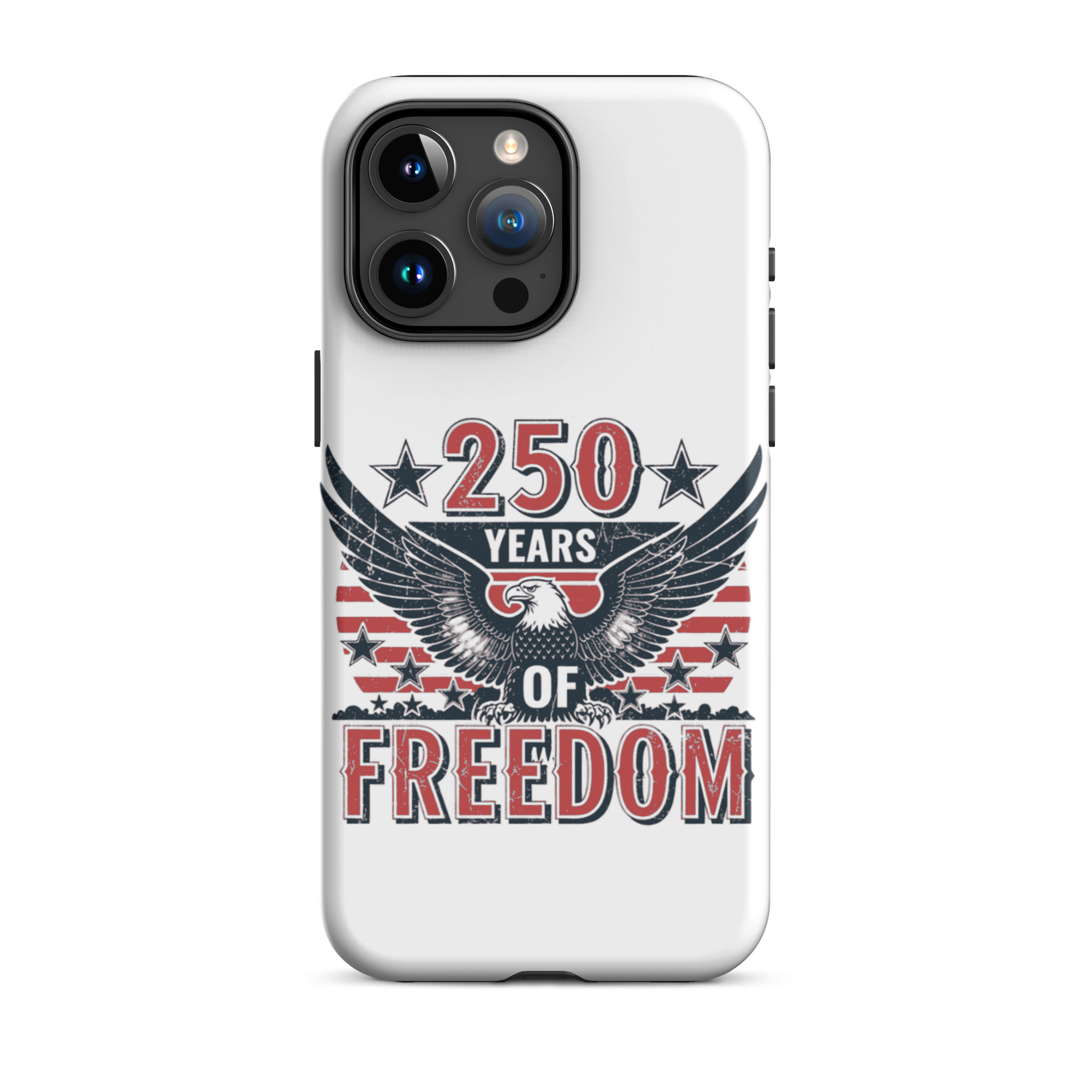 Tough Case for iPhone® - Image 38