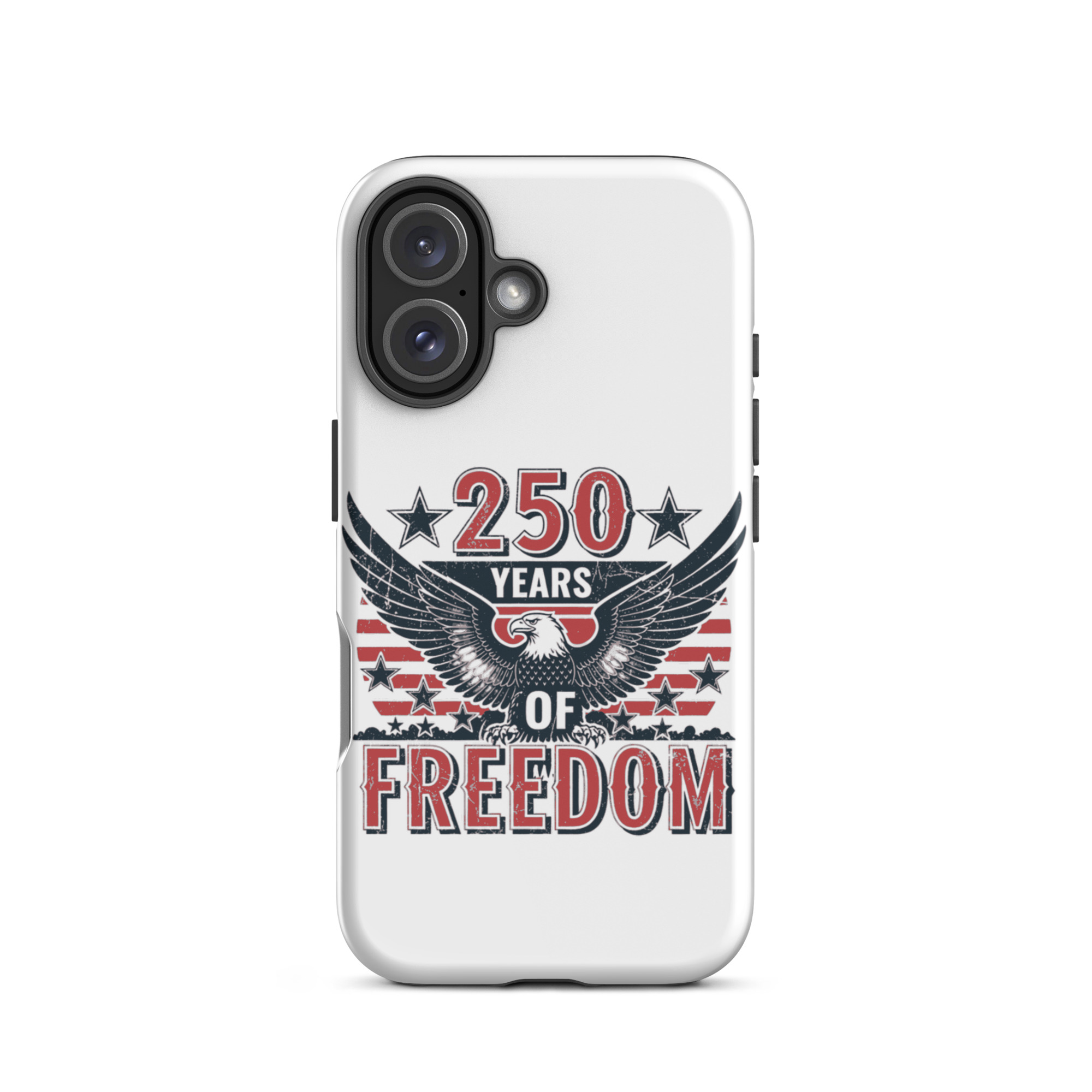 Tough Case for iPhone® - Image 40