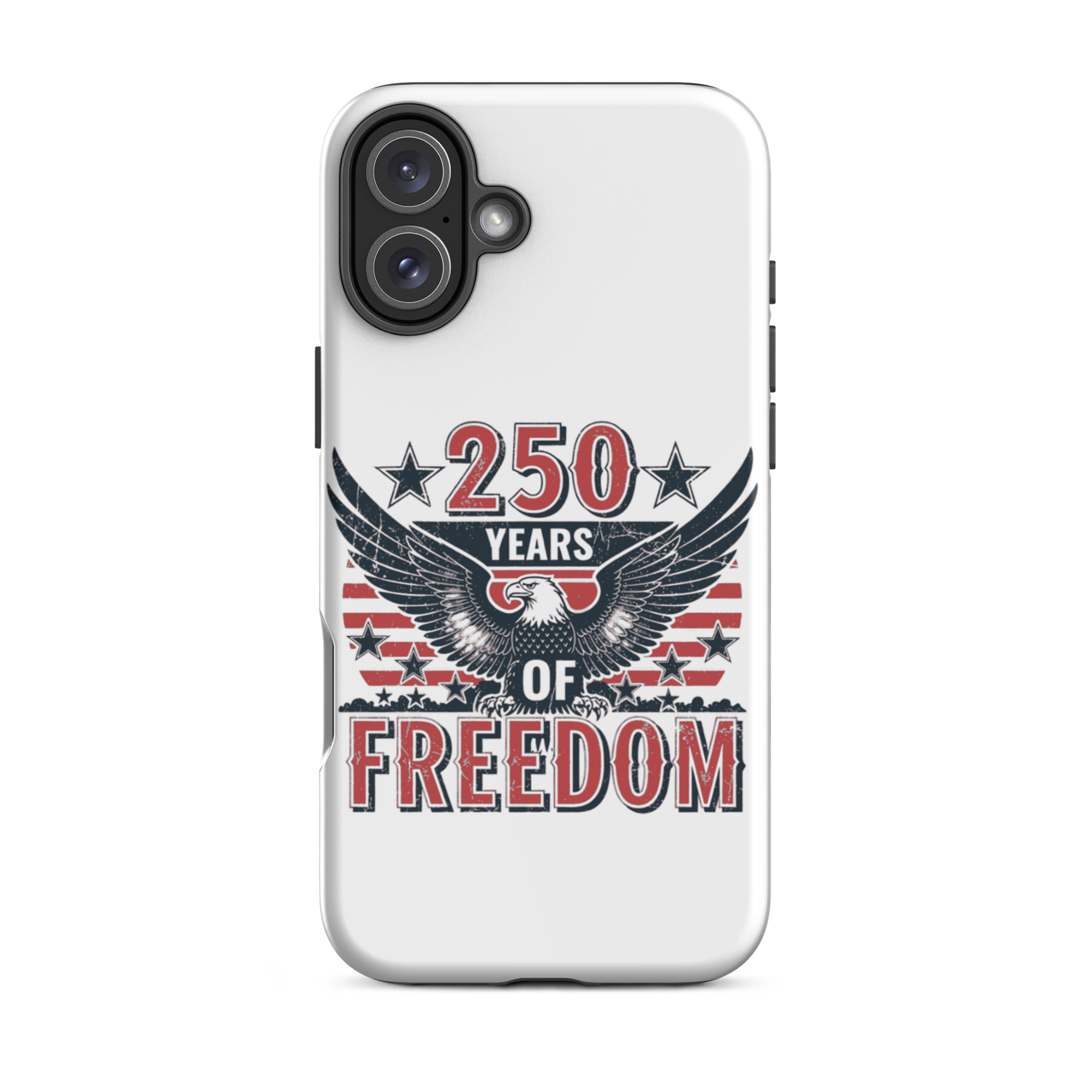 Tough Case for iPhone® - Image 42
