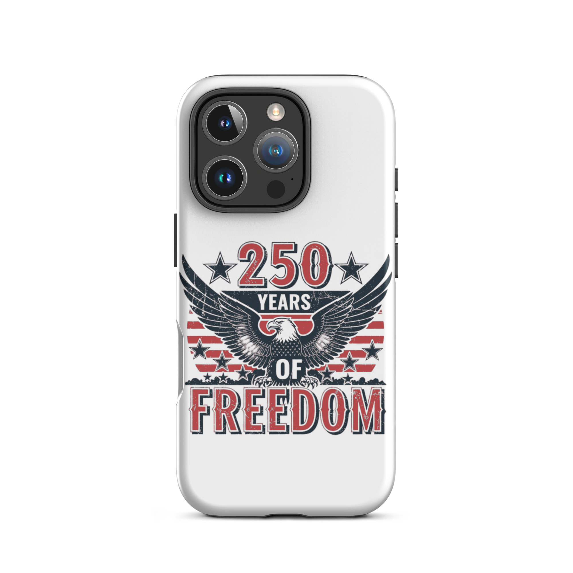Tough Case for iPhone® - Image 44