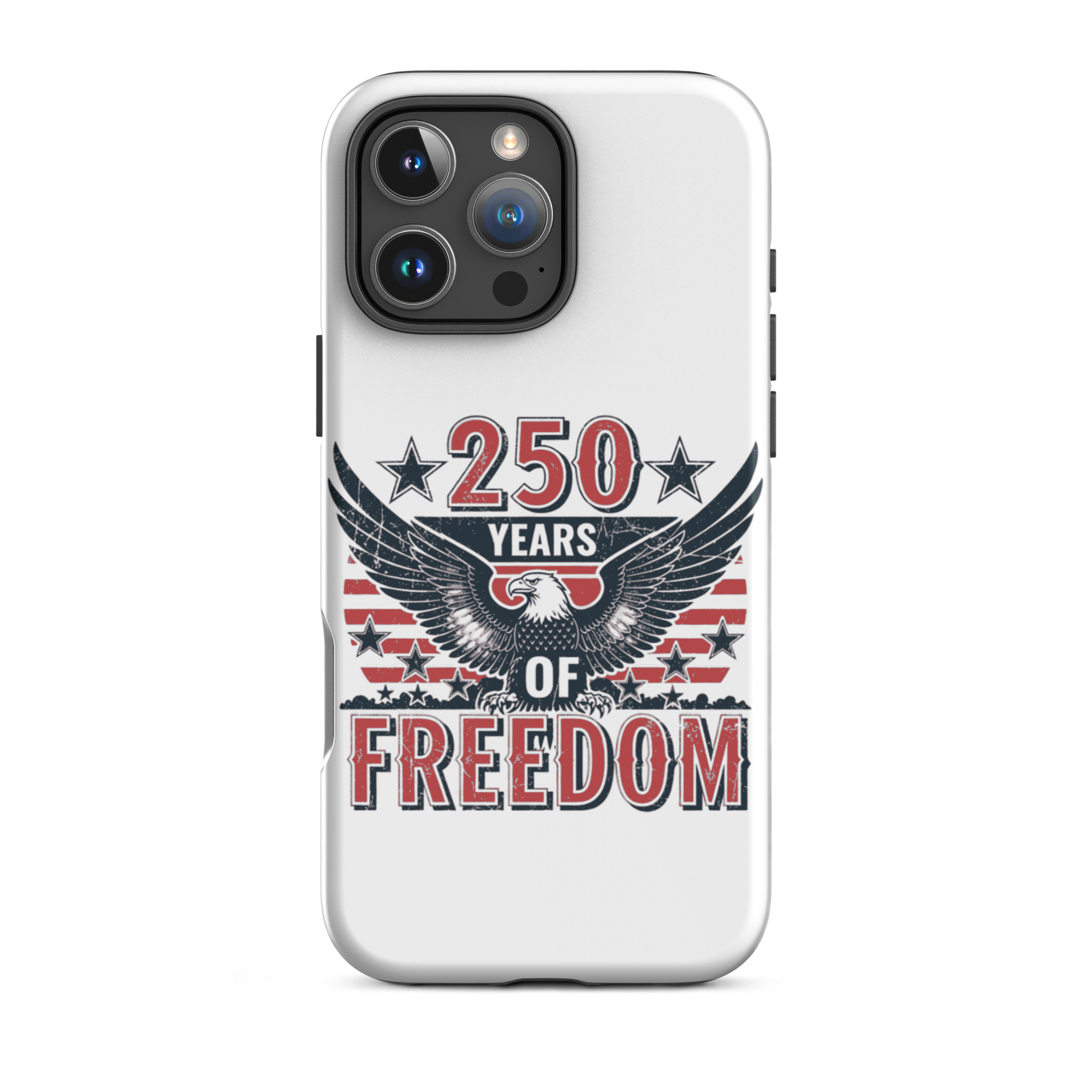 Tough Case for iPhone® - Image 46